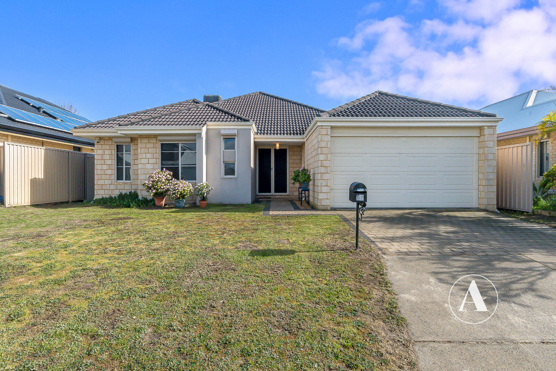 Listing image for 26 MacDougal Way, Harrisdale  WA  6112