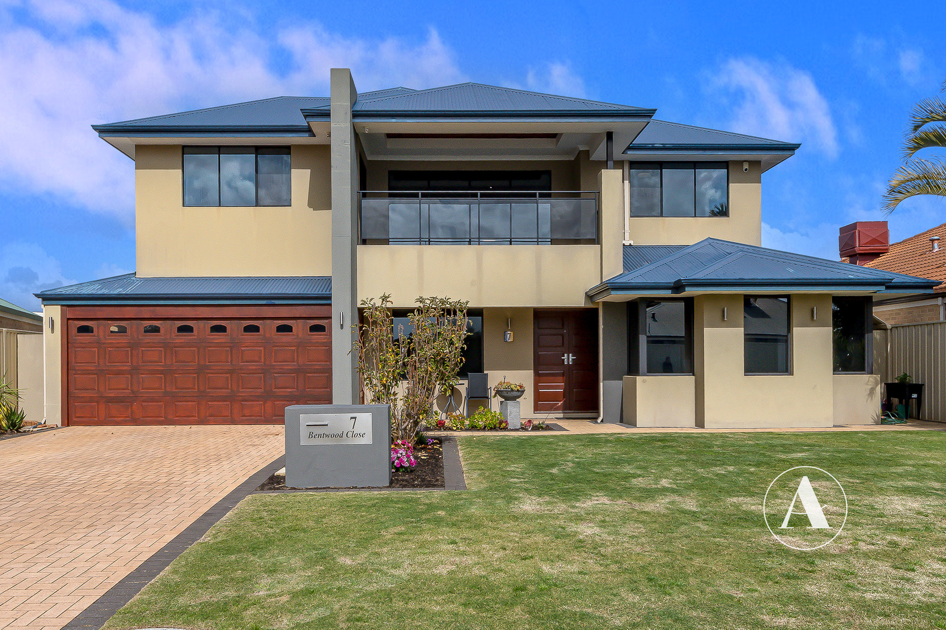 Listing image for 7 Bentwood Close, Thornlie  WA  6108