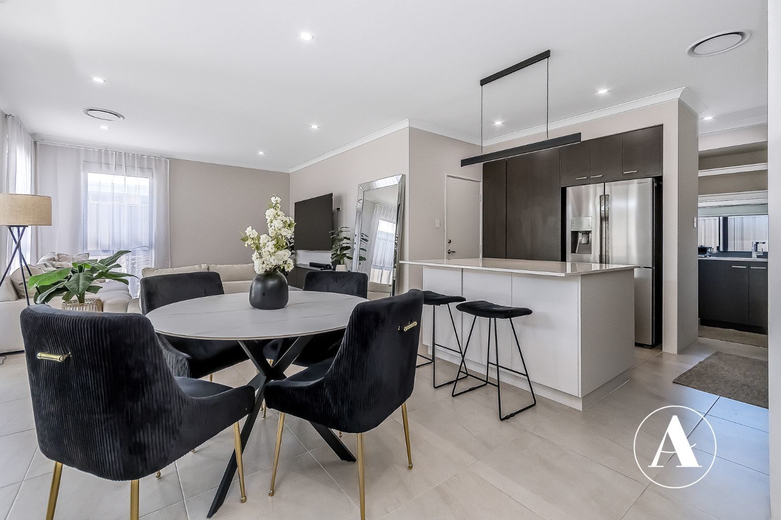 28 Faverolles Drive, Southern River WA 6110