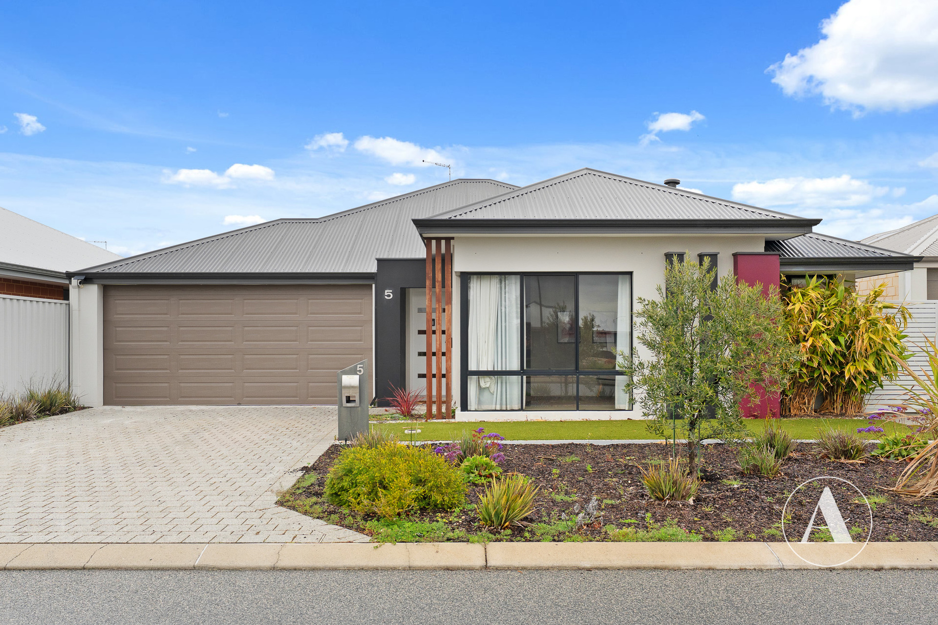Listing image for 5 Calvera Gardens, Piara Waters  WA  6112