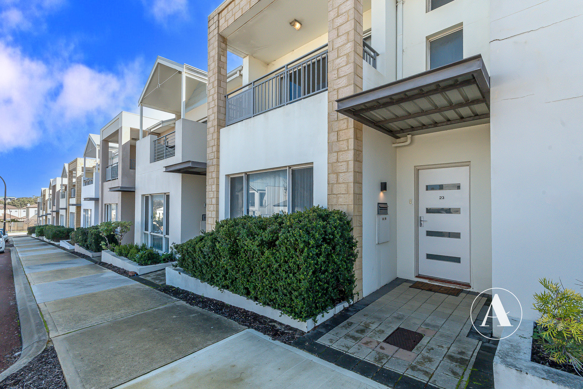 23 Orenco Bend, Clarkson WA 6030