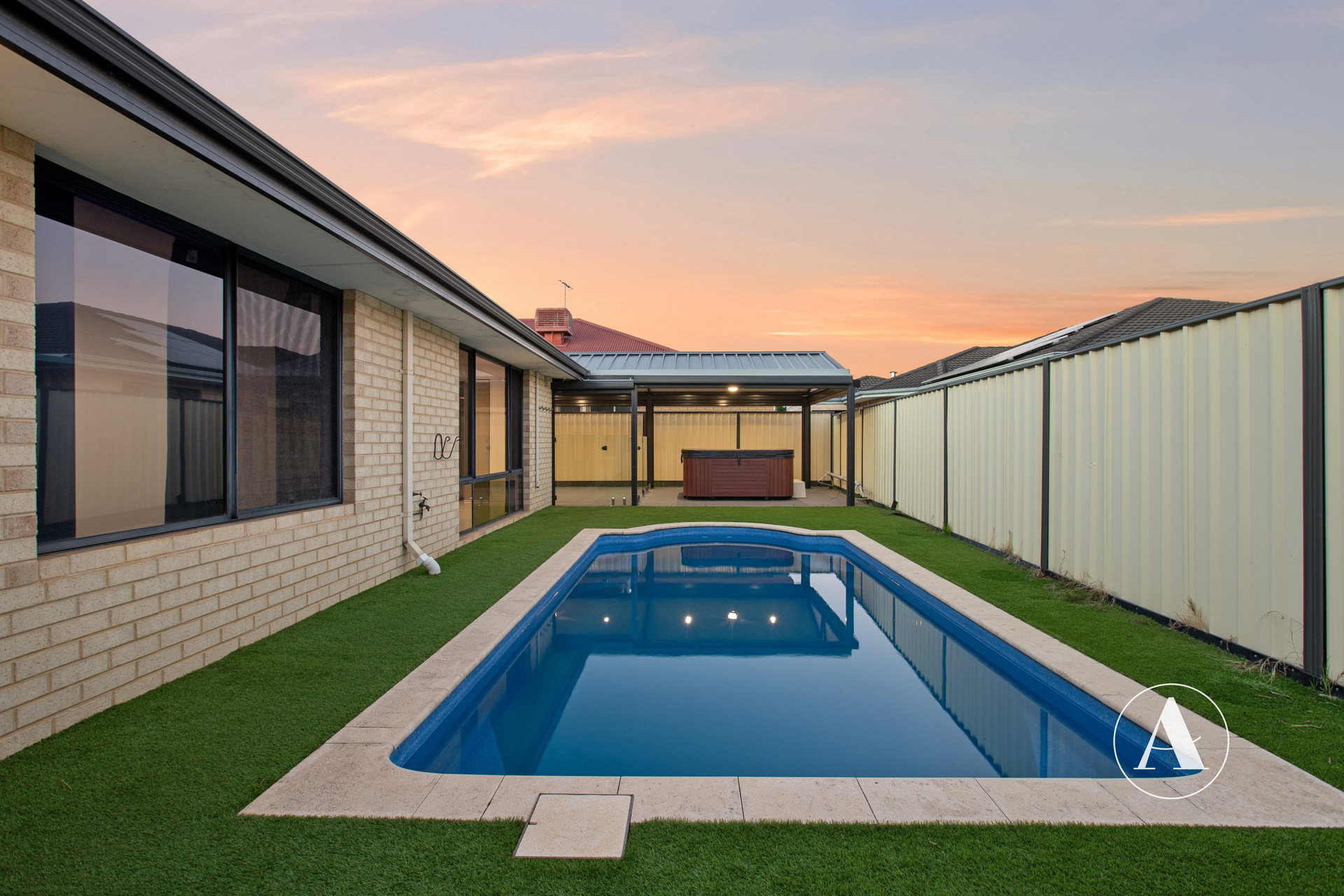 22 Dollarbird Road, Southern River WA 6110