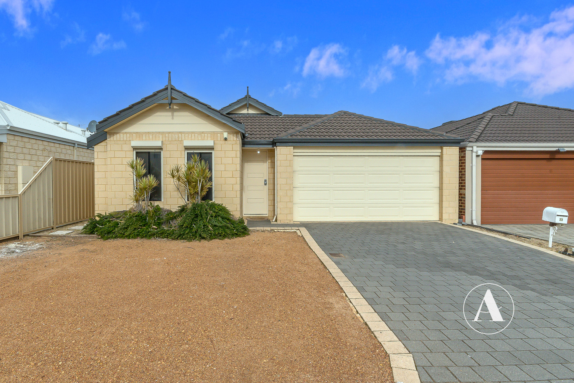 Listing image for 22 Fairlie Road, Canning Vale  WA  6155