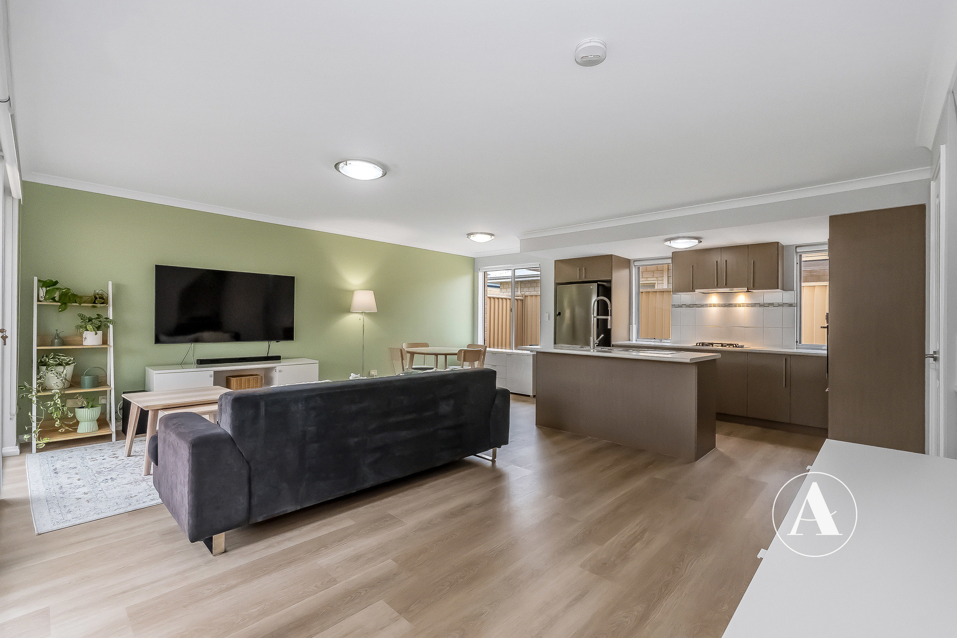 Listing image for 17A Alaska Crescent, Southern River  WA  6110