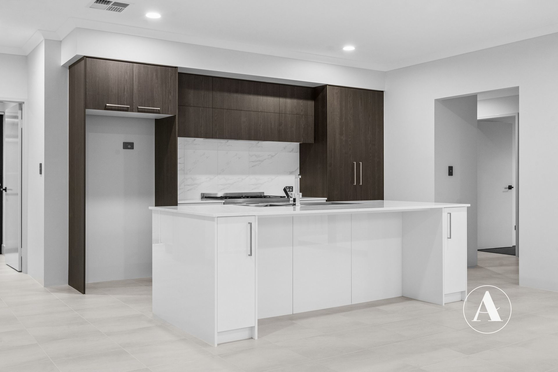 Listing image for 21 Pearwood Vista, Piara Waters  WA  6112