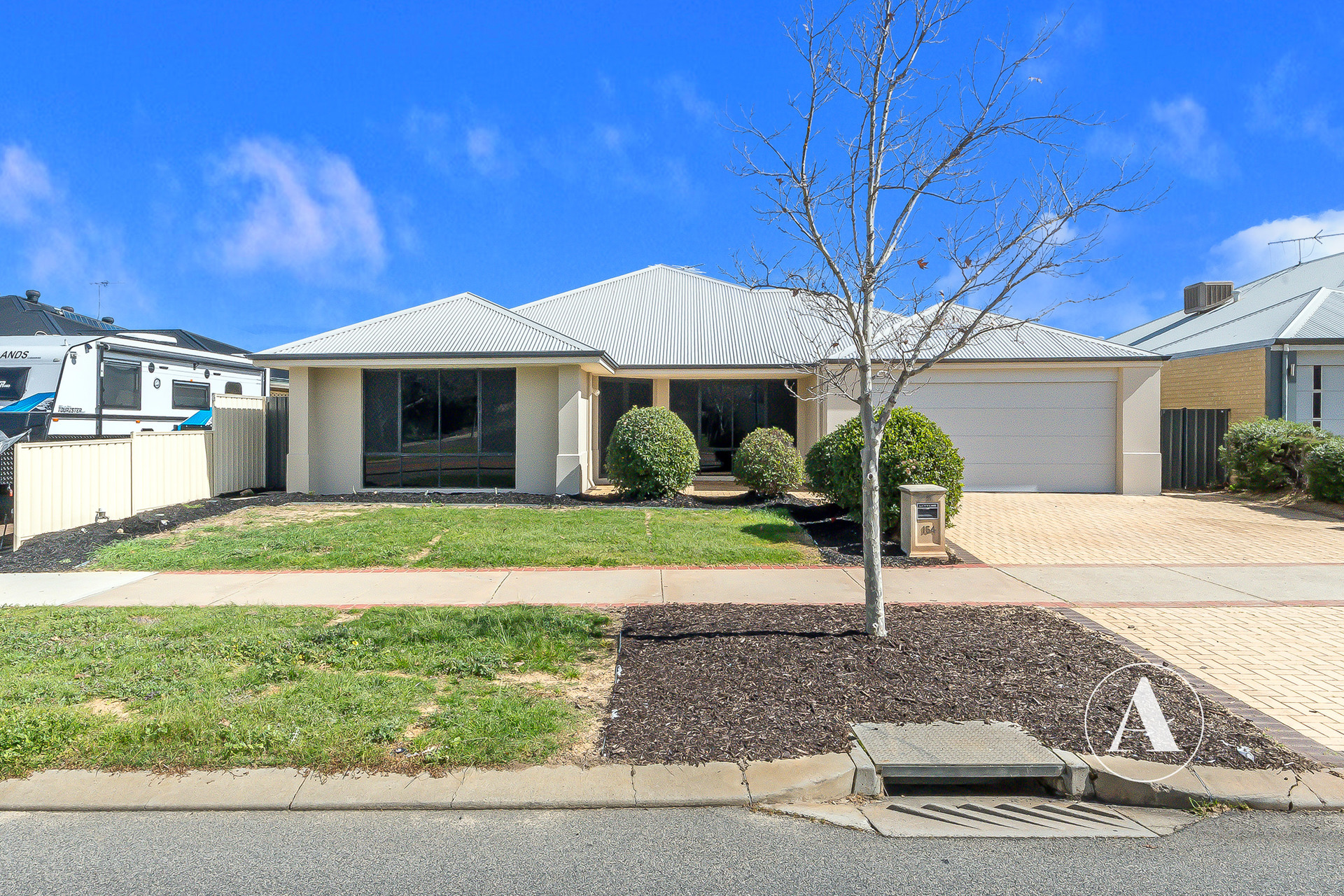 Listing image for 154 Arpenteur Drive, Baldivis  WA  6171