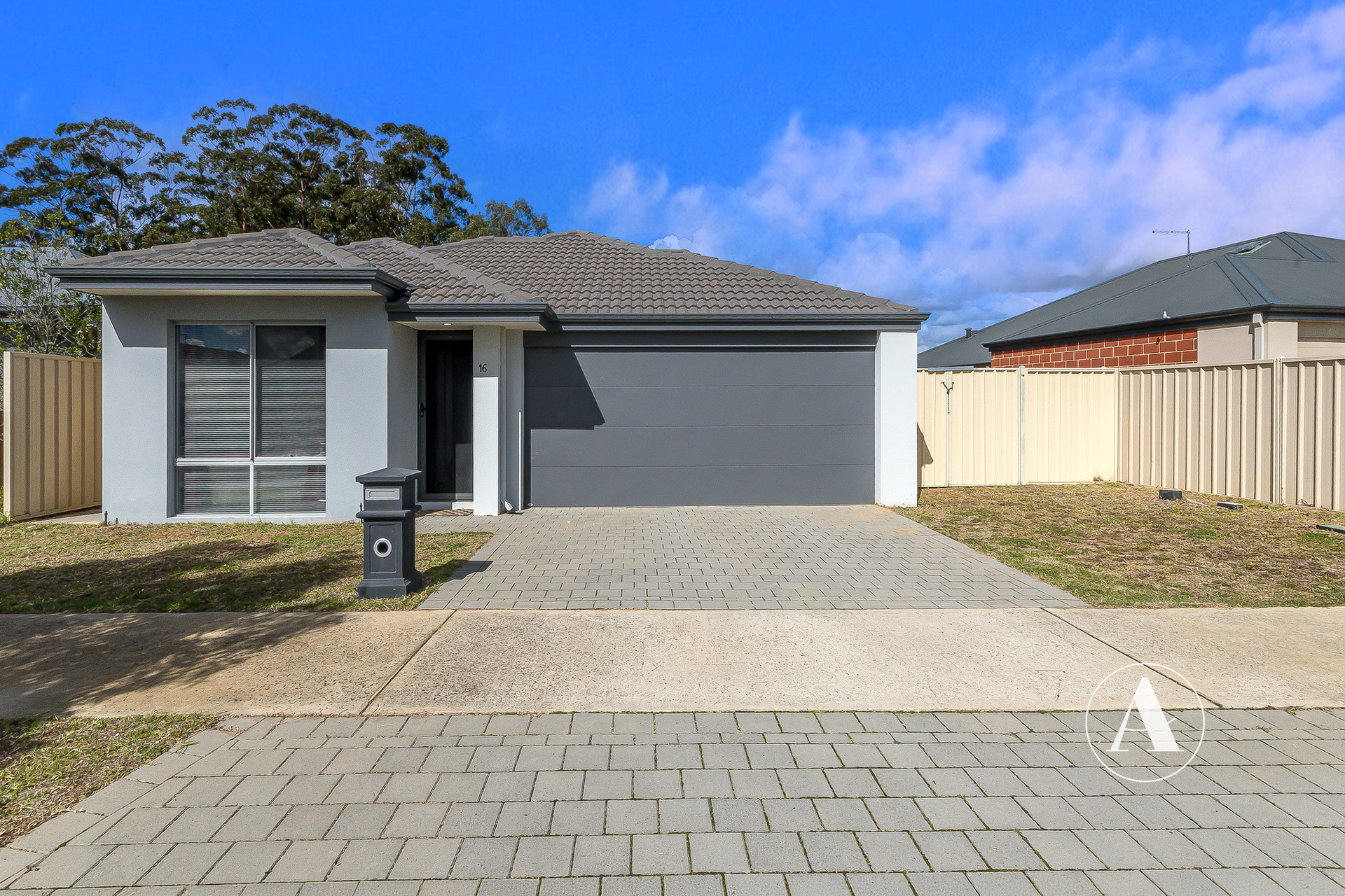 Listing image for 16 Windom Road, Haynes  WA  6112
