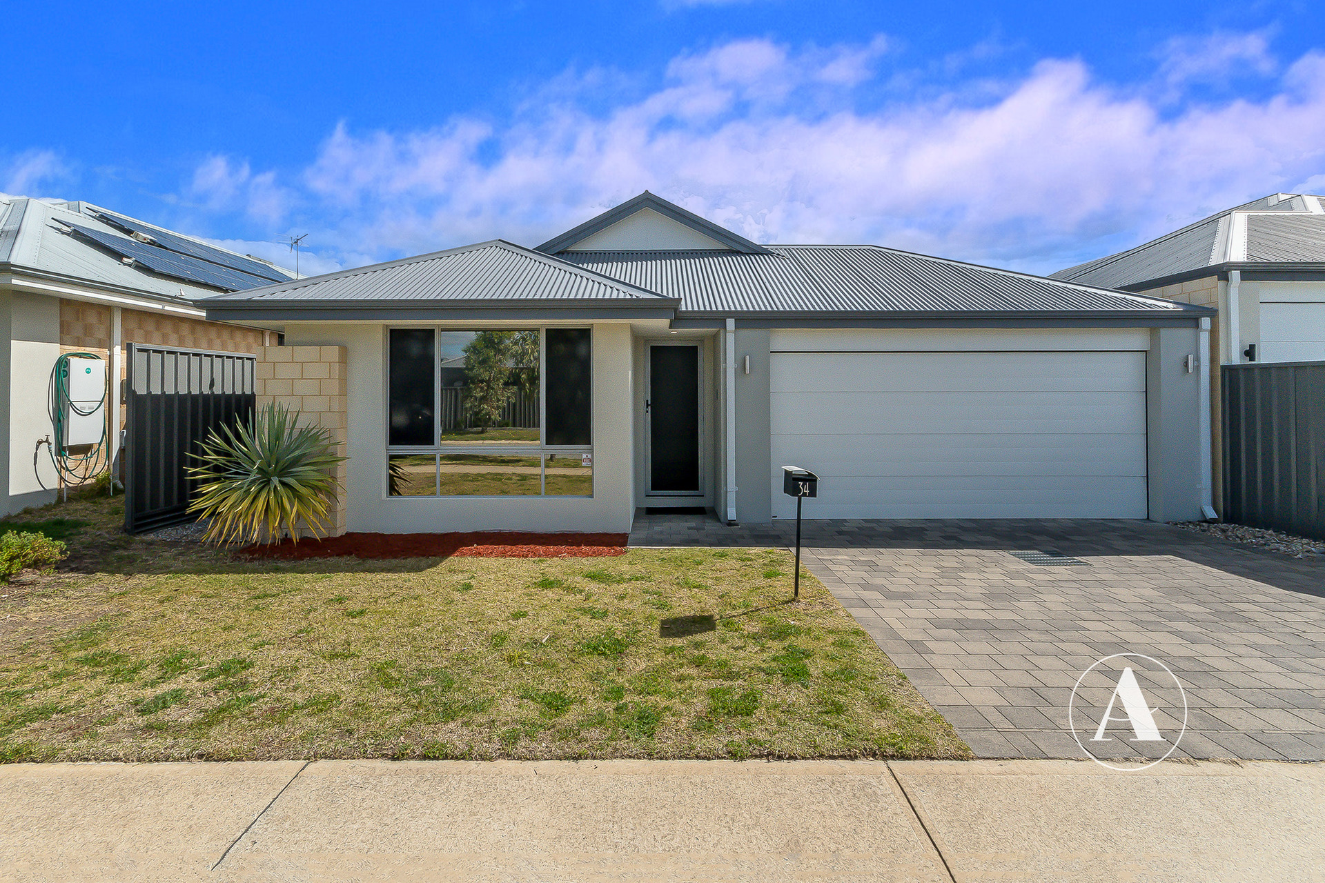 Listing image for 34 Bloomfield Drive, Hilbert  WA  6112