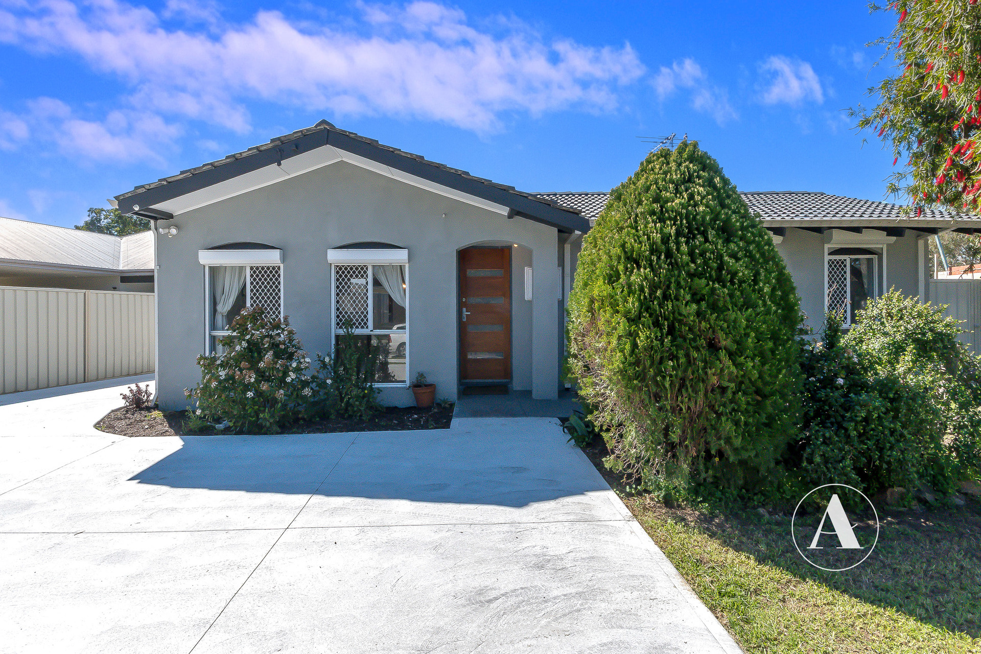 Listing image for 152 Eudoria Street, Gosnells  WA  6110