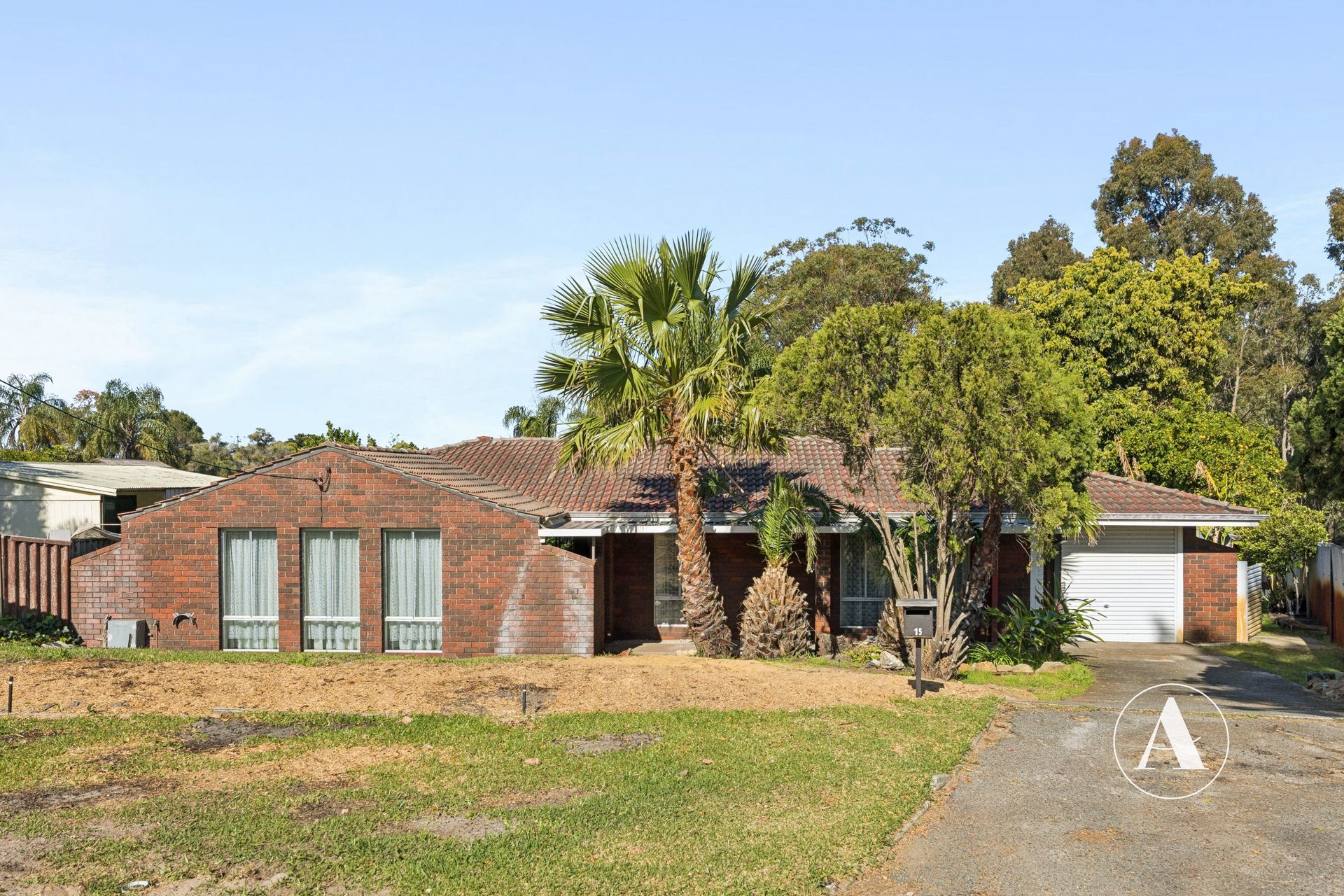 Listing image for 15 Errina Place, Willetton  WA  6155