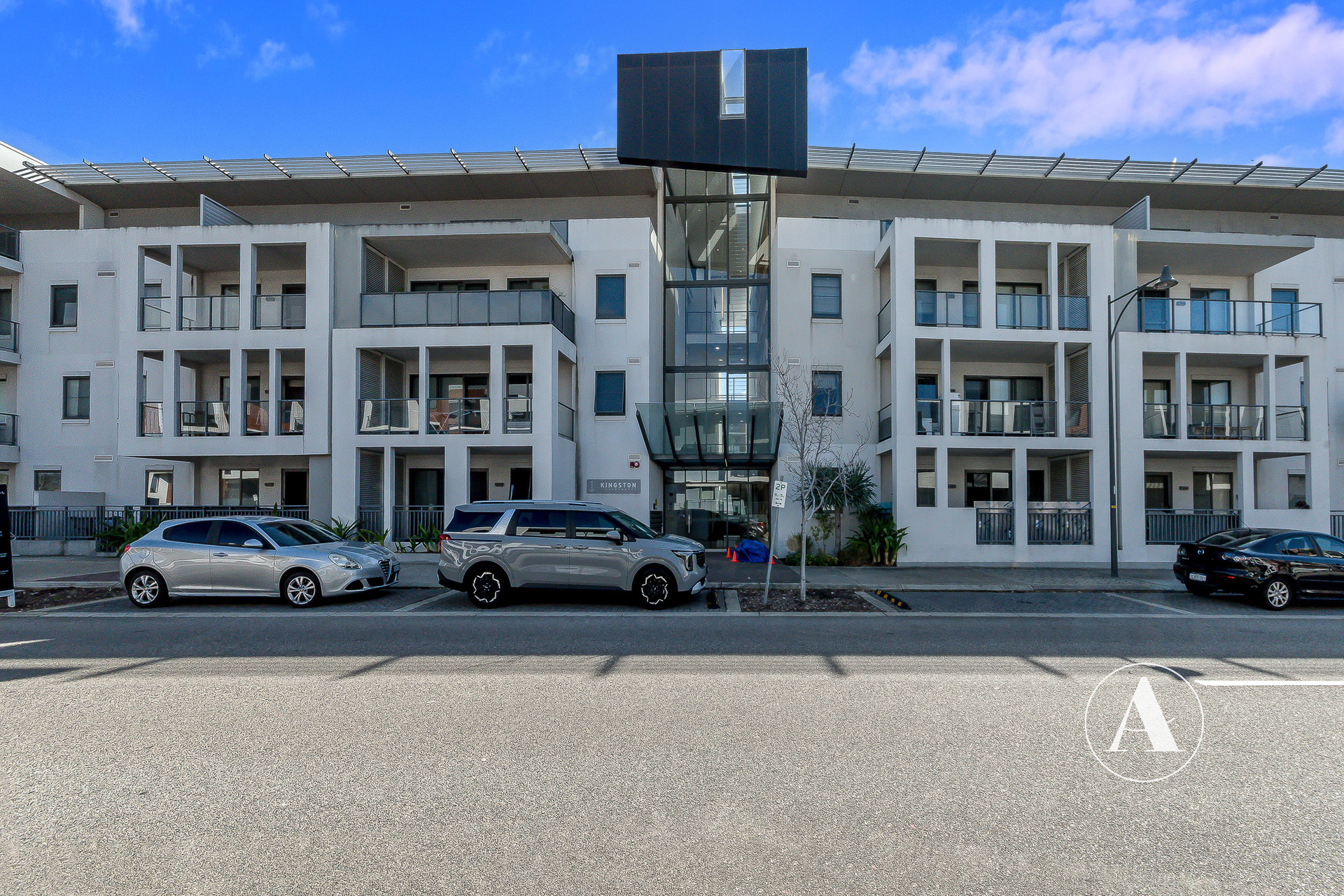 Listing image for 29/1 Stockton Bend, Cockburn Central  WA  6164