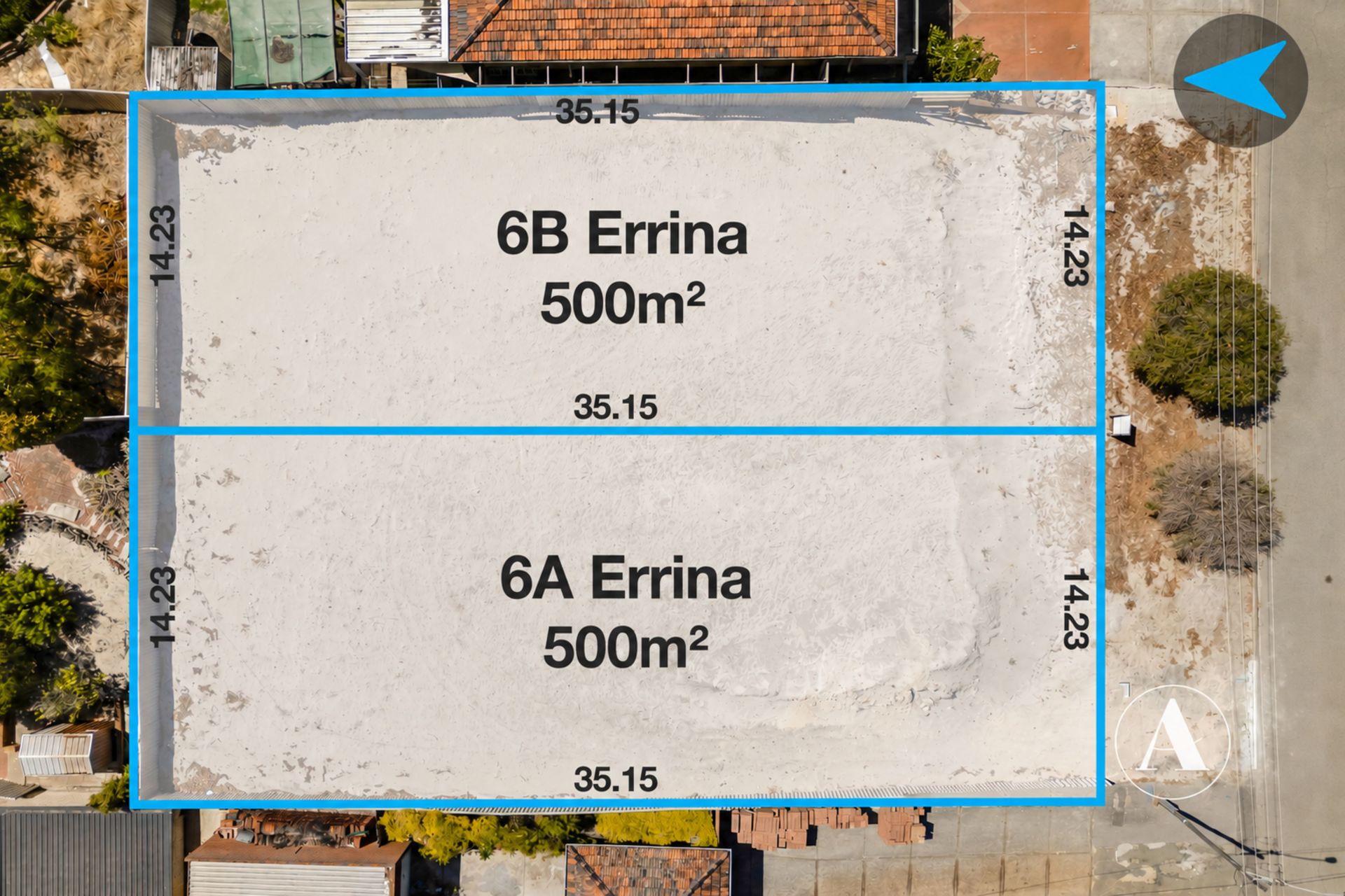 Listing image for 6B Errina Place, Willetton WA 6155