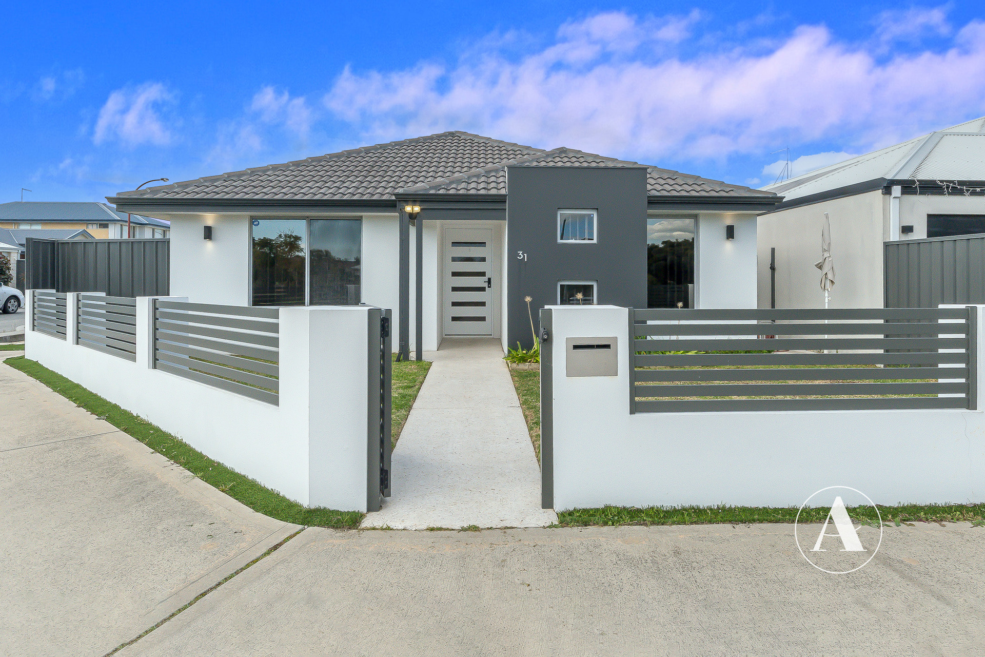 Listing image for 31 Barnevelder Bend, Southern River  WA  6110