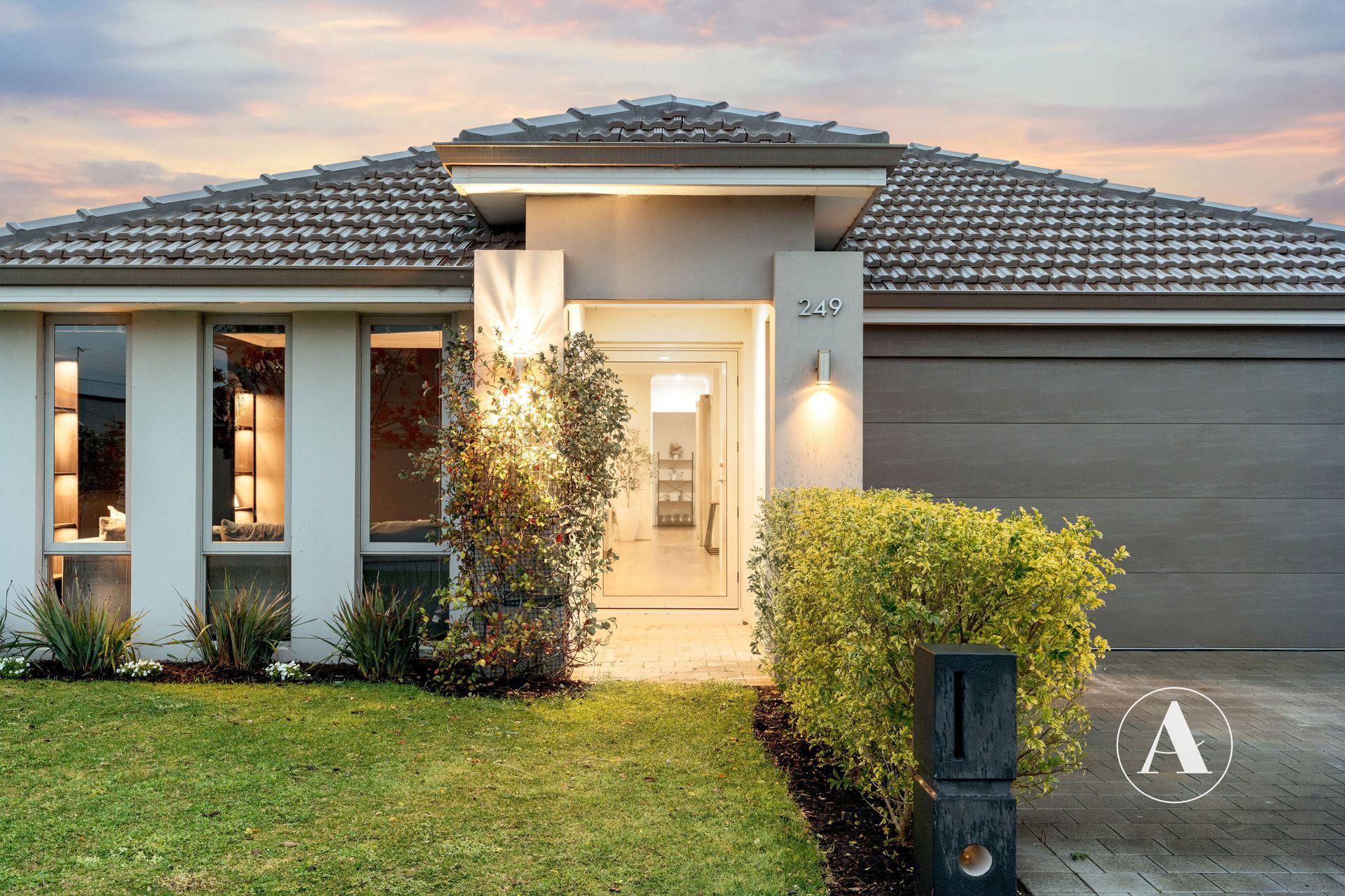 Listing image for 249 Mason Road, Piara Waters  WA  6112