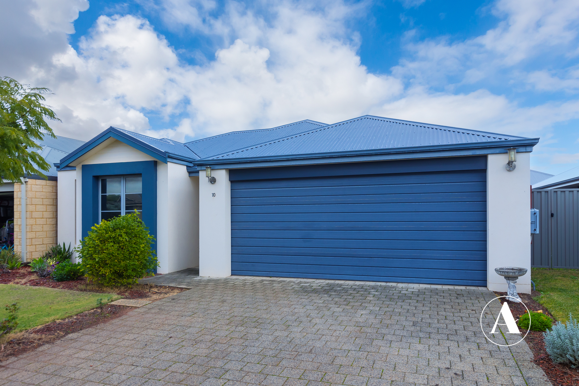 Listing image for 10 Horrocks Road, Byford  WA  6122
