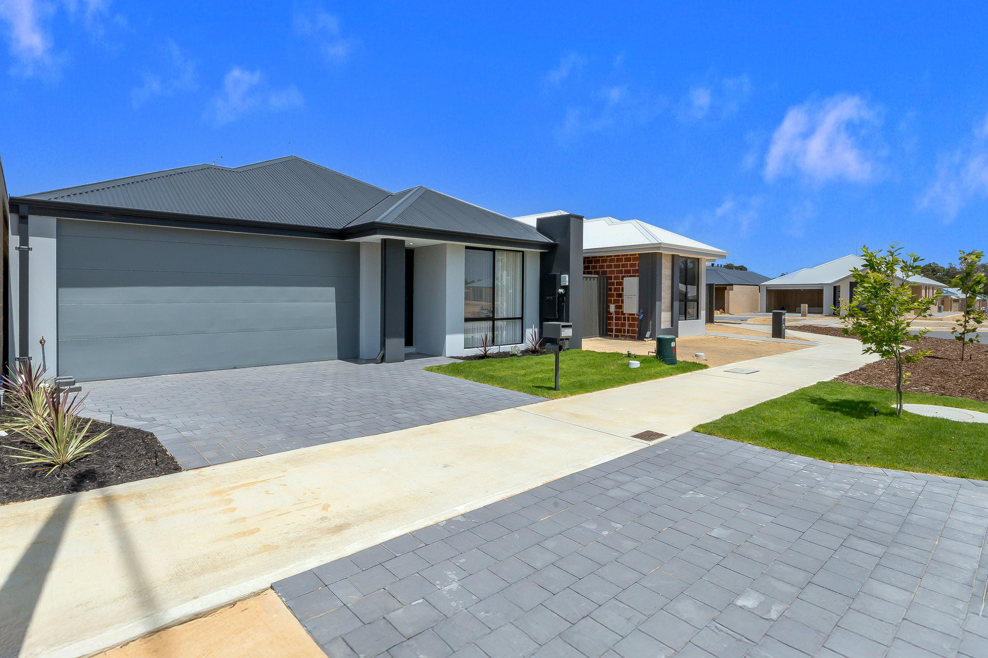 15 Orchardleigh Boulevard, Lakelands WA 6180