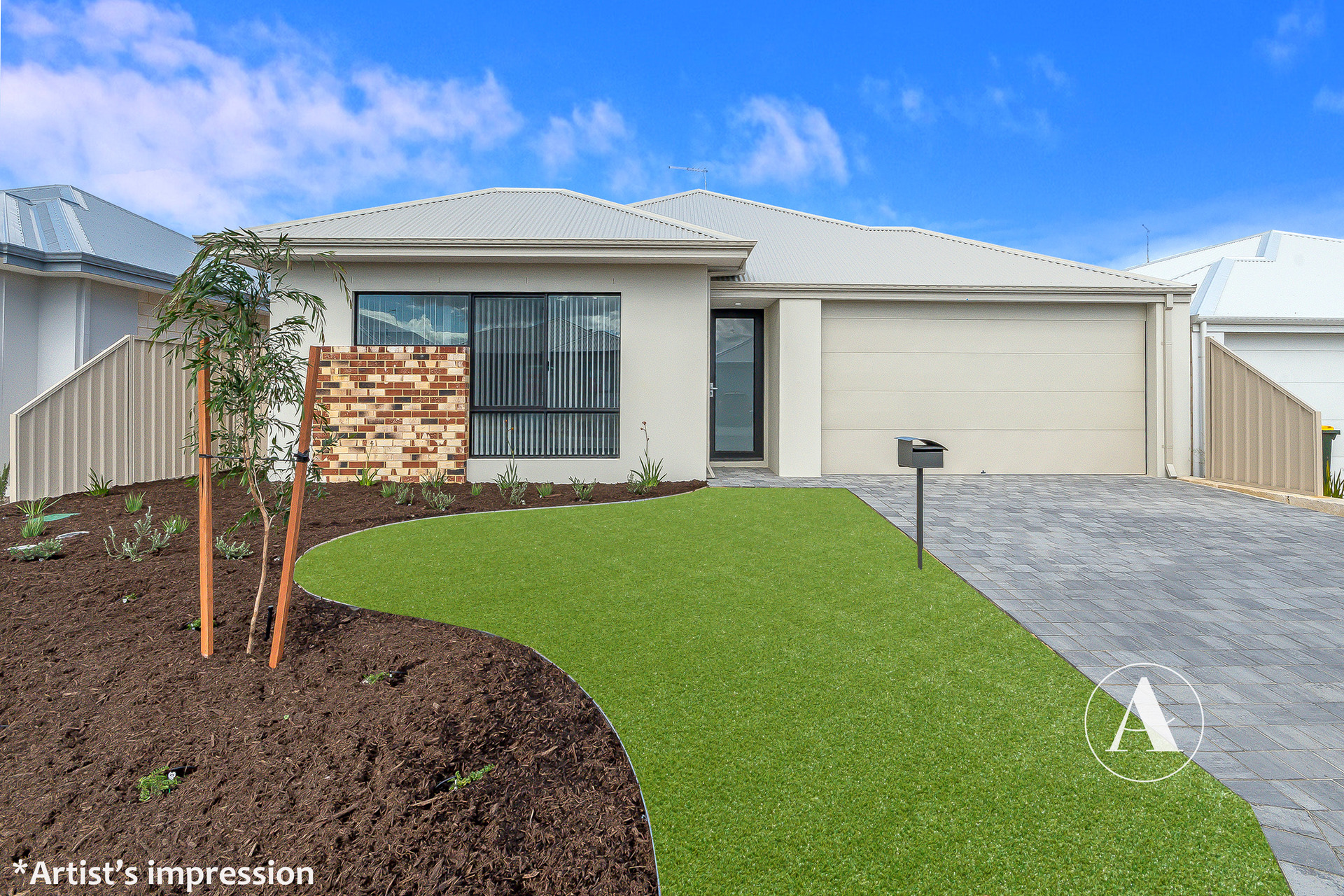 Listing image for 11 Iselin Road, Two Rocks  WA  6037