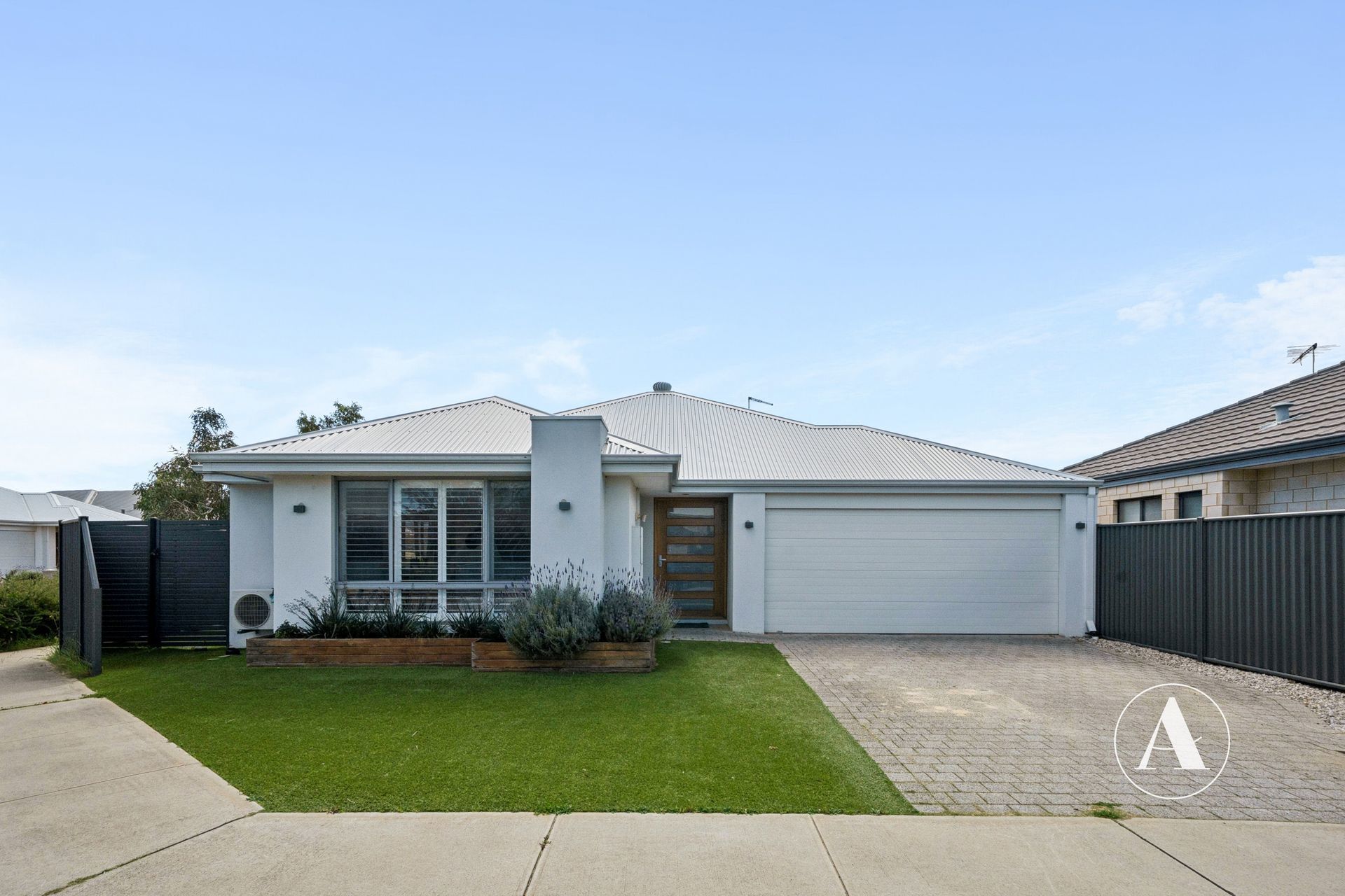 Listing image for 14 Liscombe Crescent, Harrisdale  WA  6112
