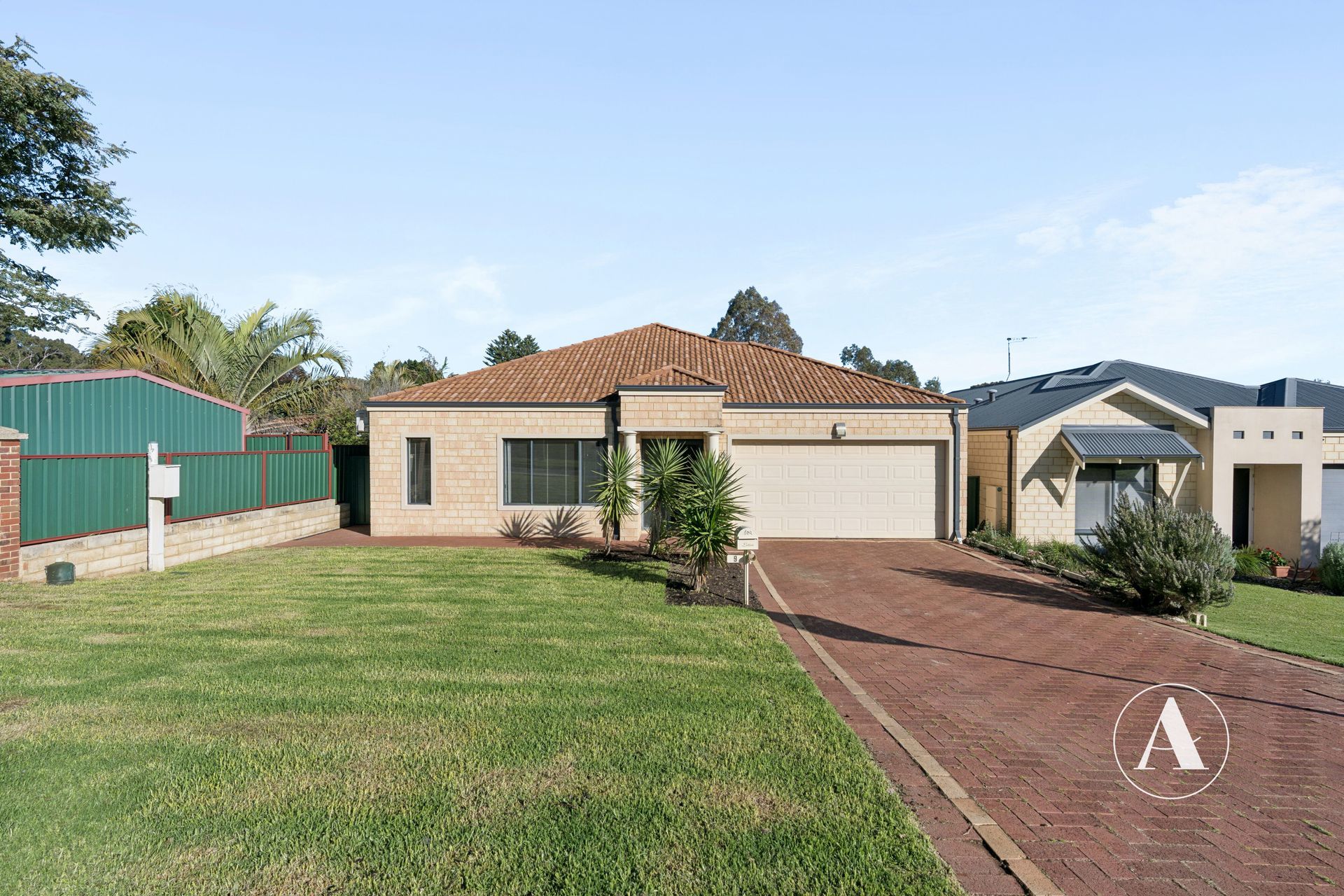 Listing image for 9 Paterson Road, Mount Nasura  WA  6112