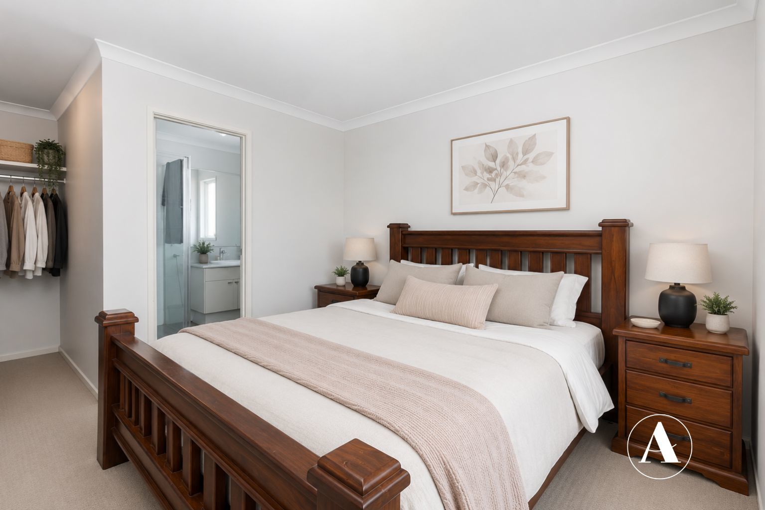 39 Mercury Terrace, Byford WA 6122