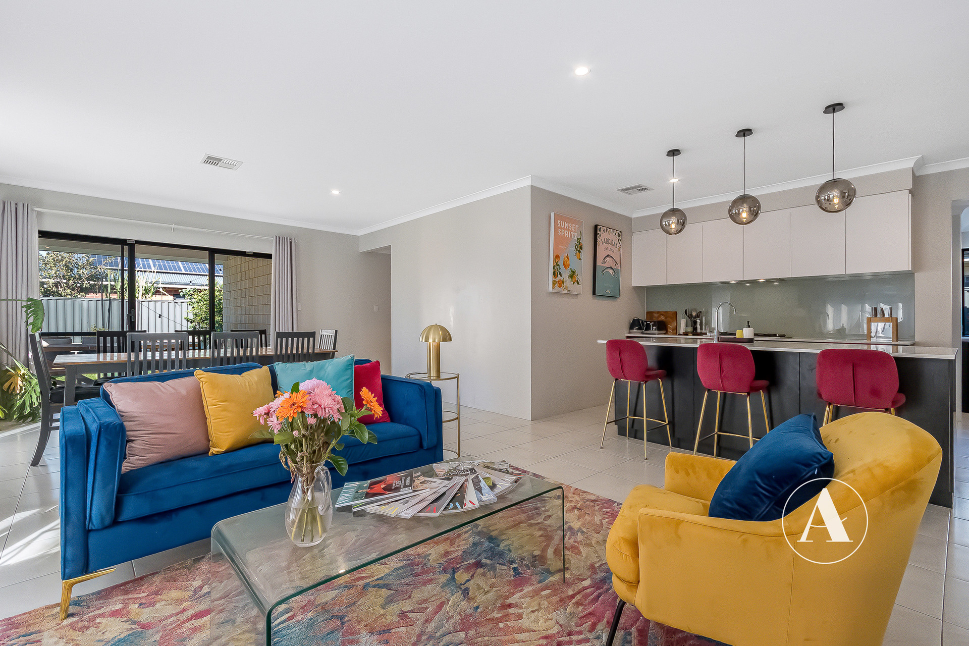 24 Korrinup Street, Haynes WA 6112