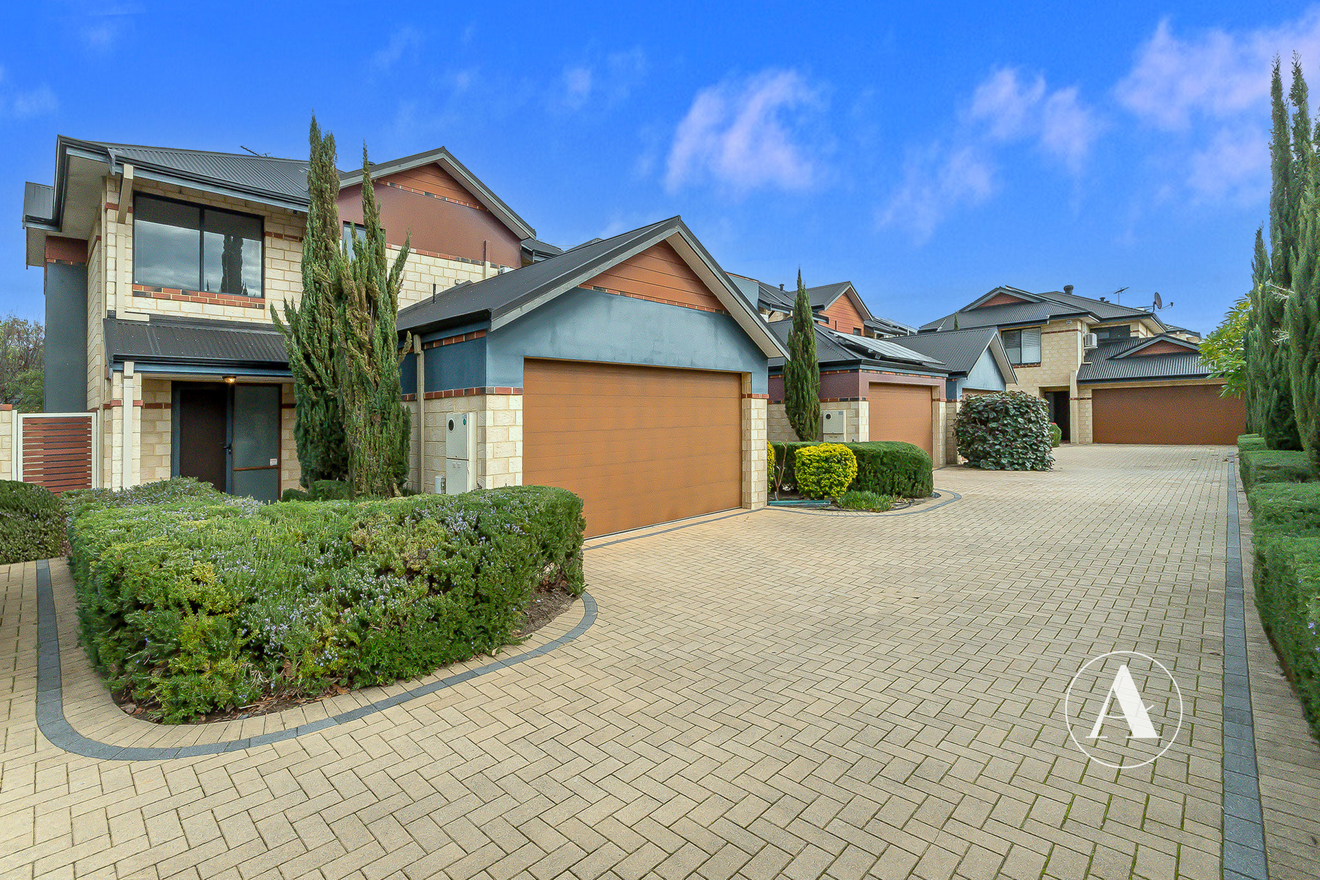 1/19 Alexander Road, Rivervale WA 6103