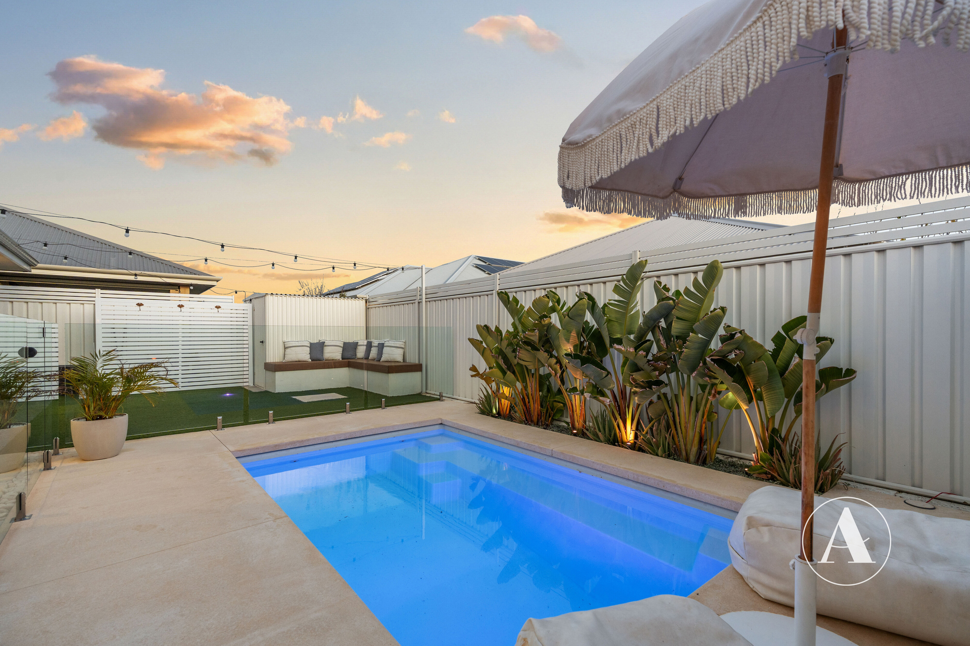 Listing image for 22 Woodloes Street, Piara Waters  WA  6112