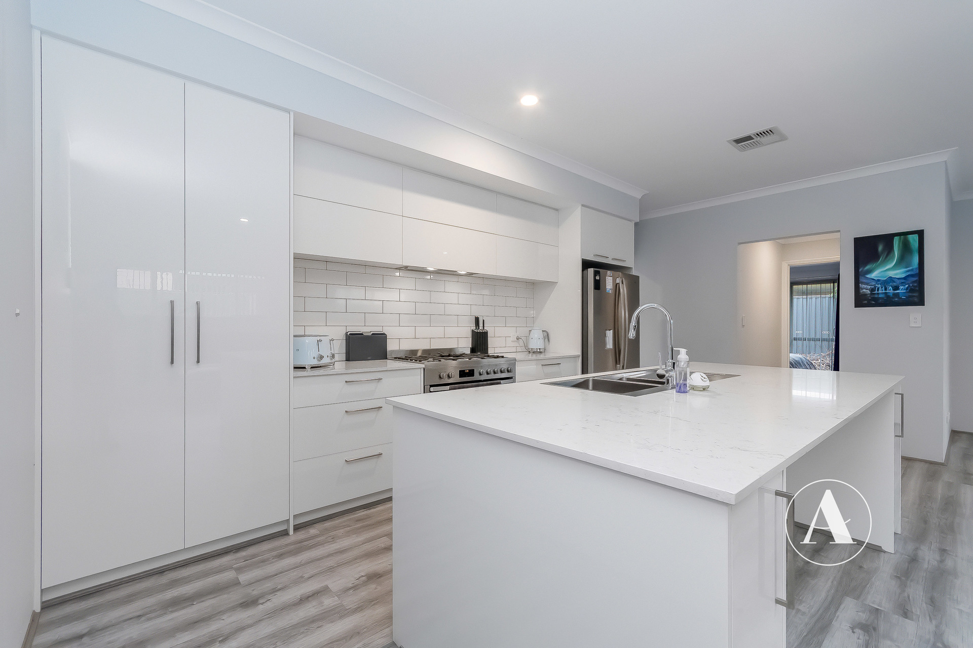 Listing image for 35 Ridgedale Street, Haynes  WA  6112