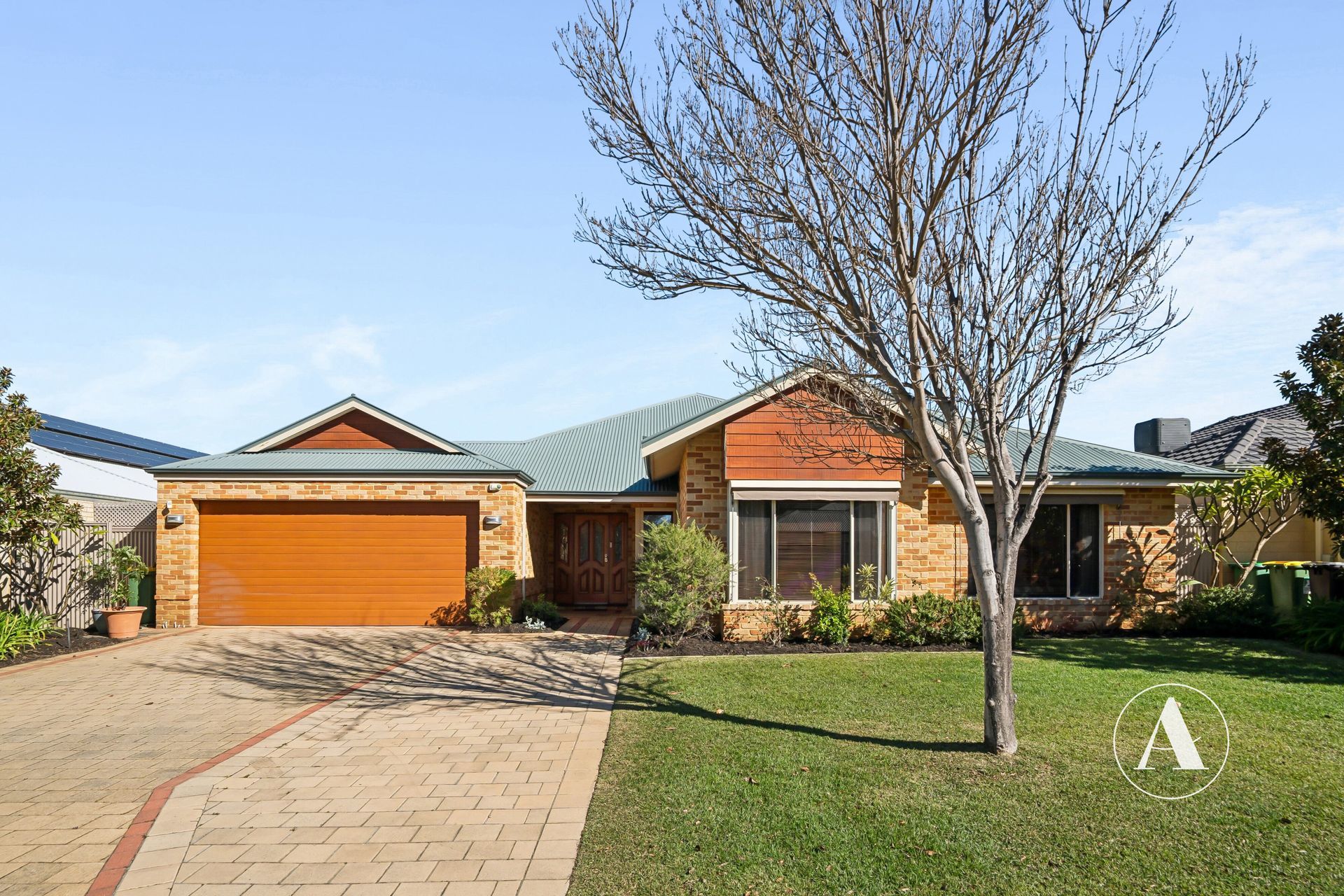 17 Greenscape Road, Southern River WA 6110