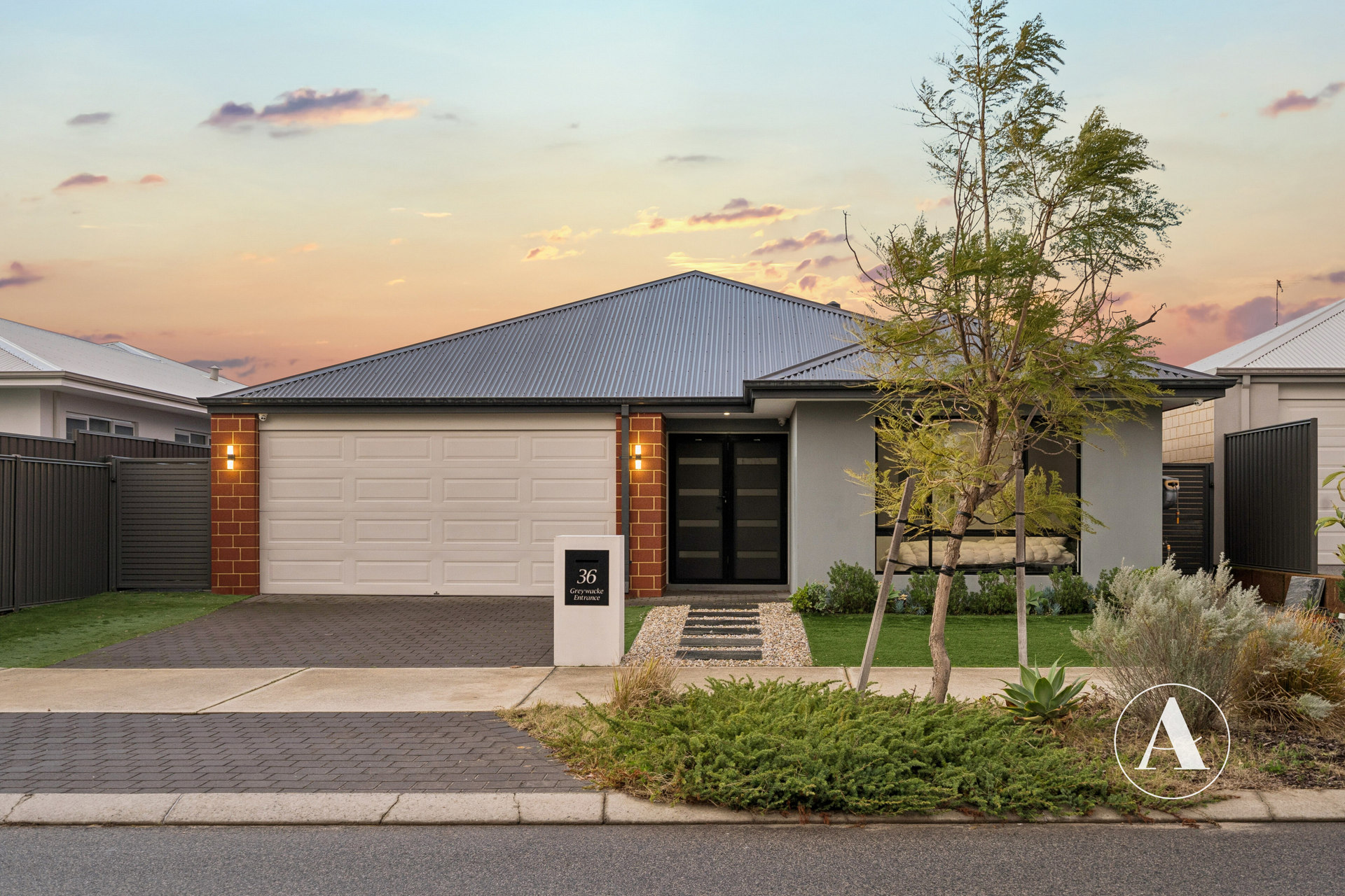 36 Greywacke Entrance, Piara Waters WA 6112