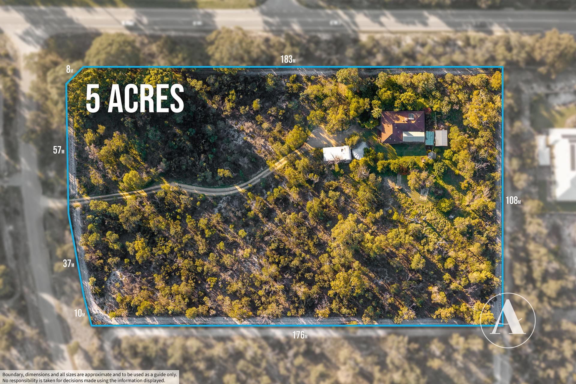 5 Britton Place, Wandi WA 6167
