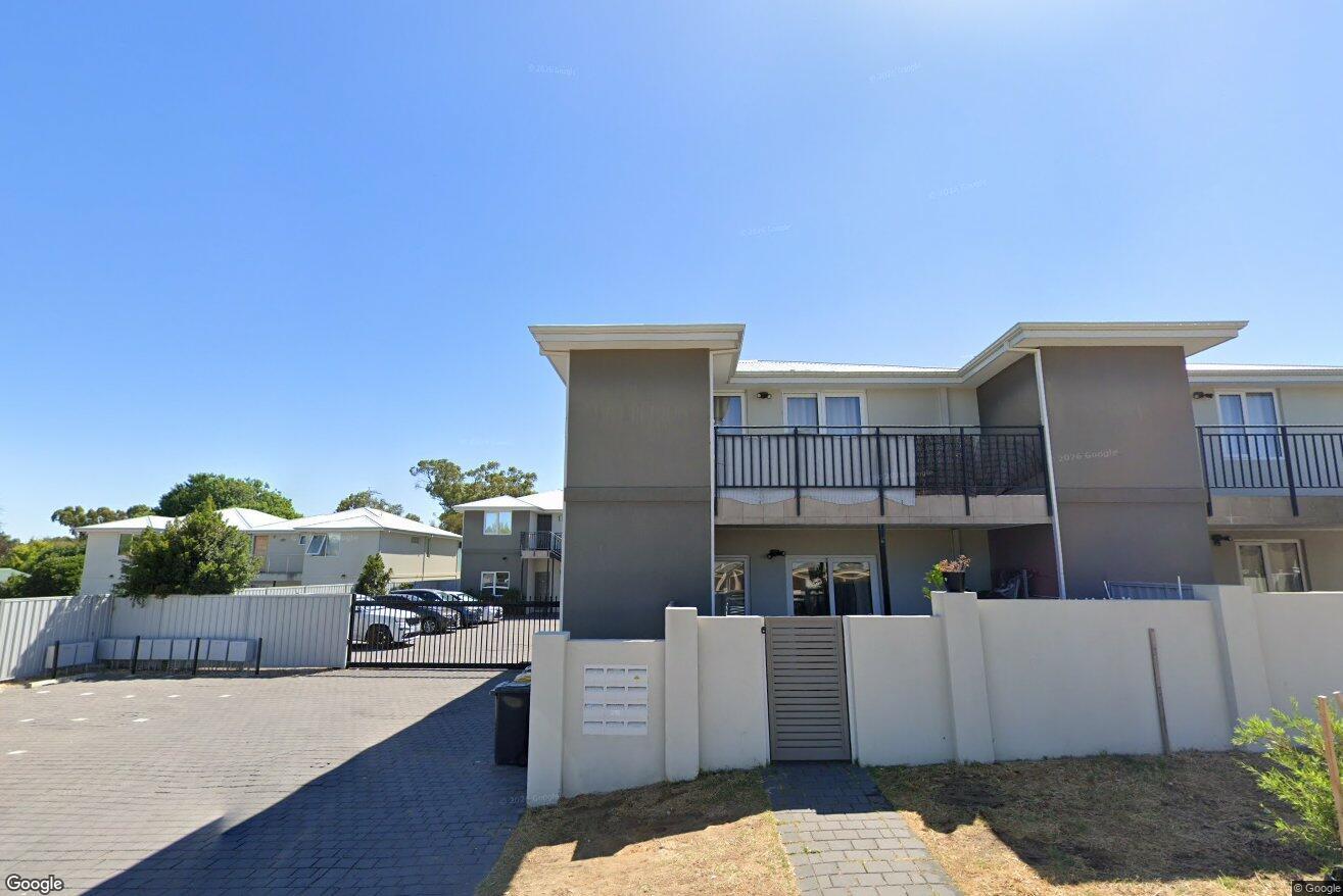 6/30 Terence Street, Gosnells WA 6110