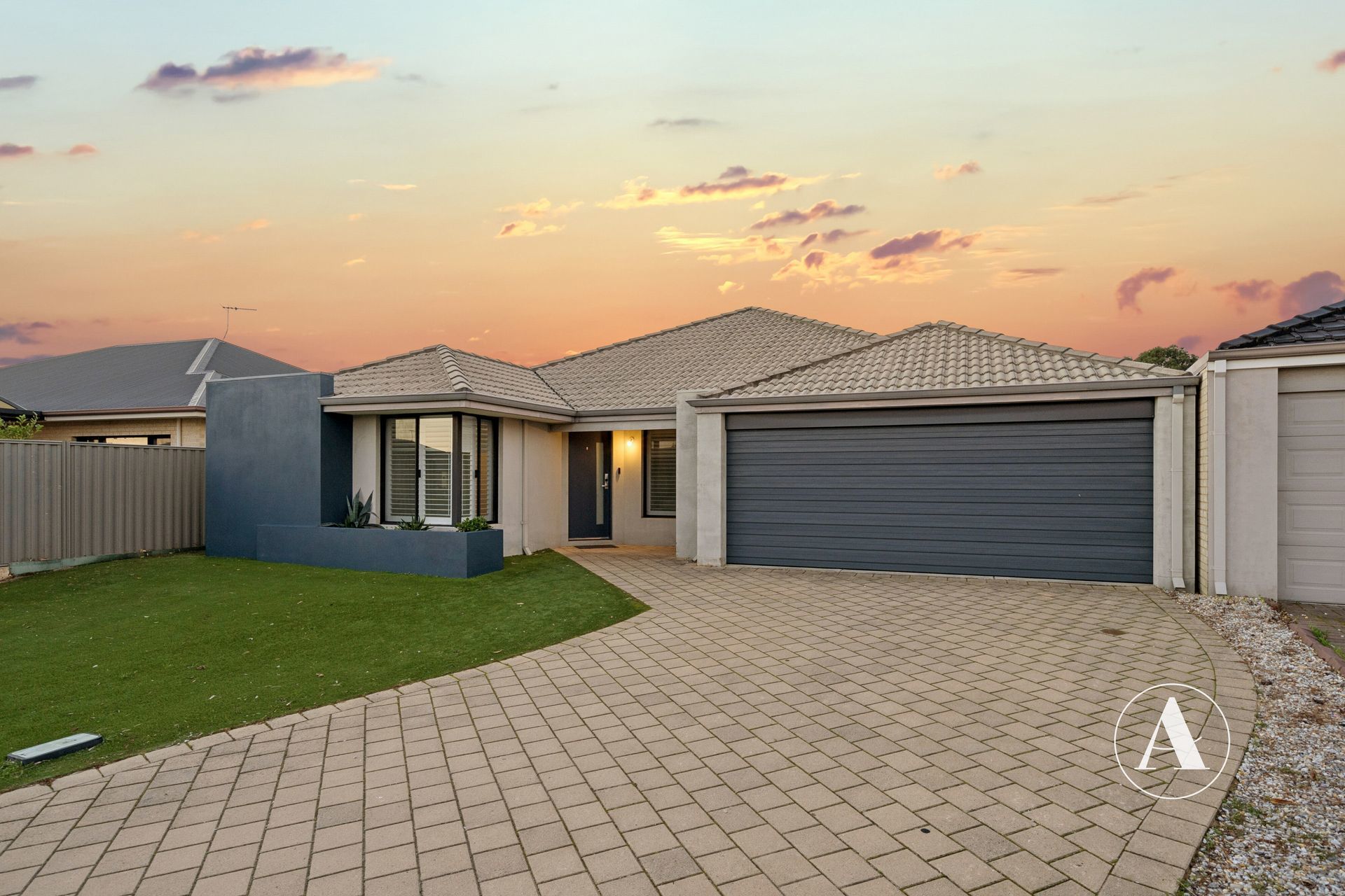 399 Wright Road, Piara Waters WA 6112