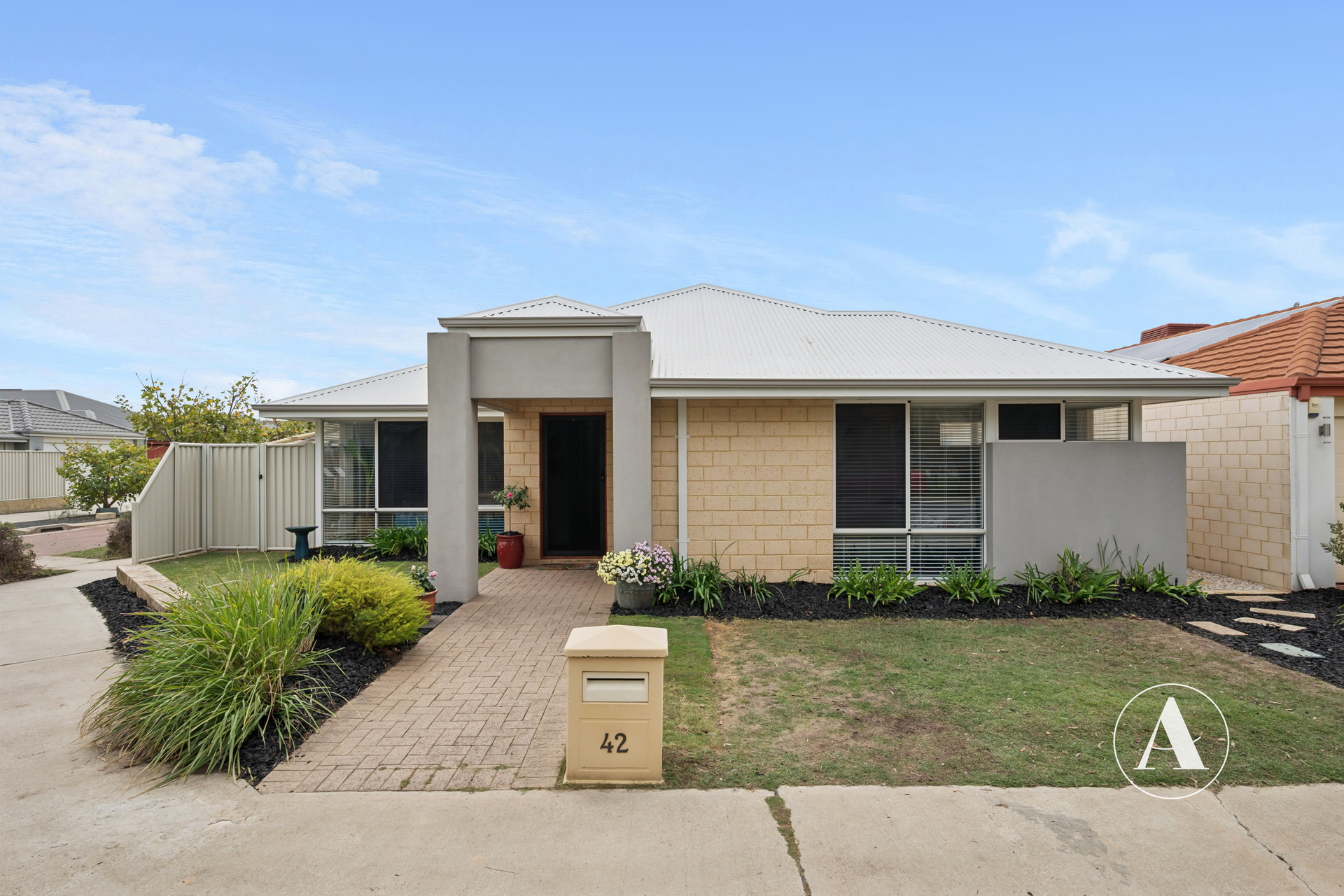 42 Dovedale Street, Harrisdale WA 6112