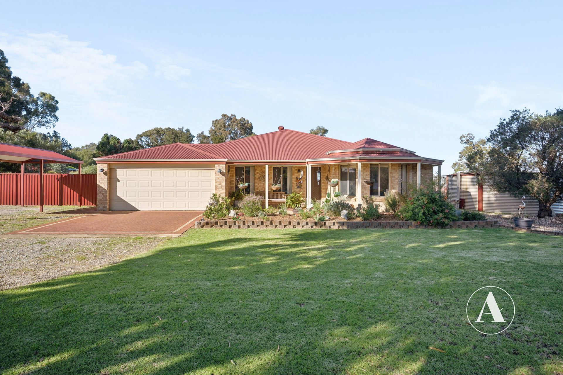 75 Egerton Drive, Serpentine WA 6125
