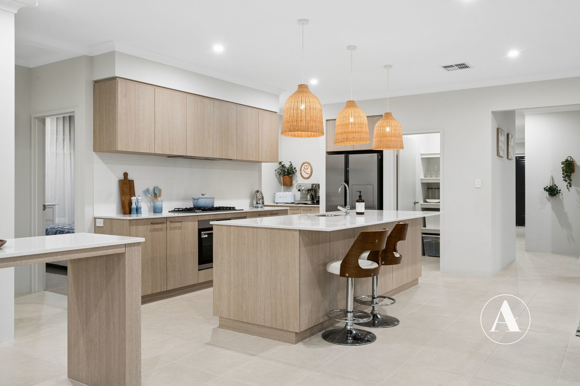 Listing image for 4 Boudicca Drive, Forrestdale  WA  6112