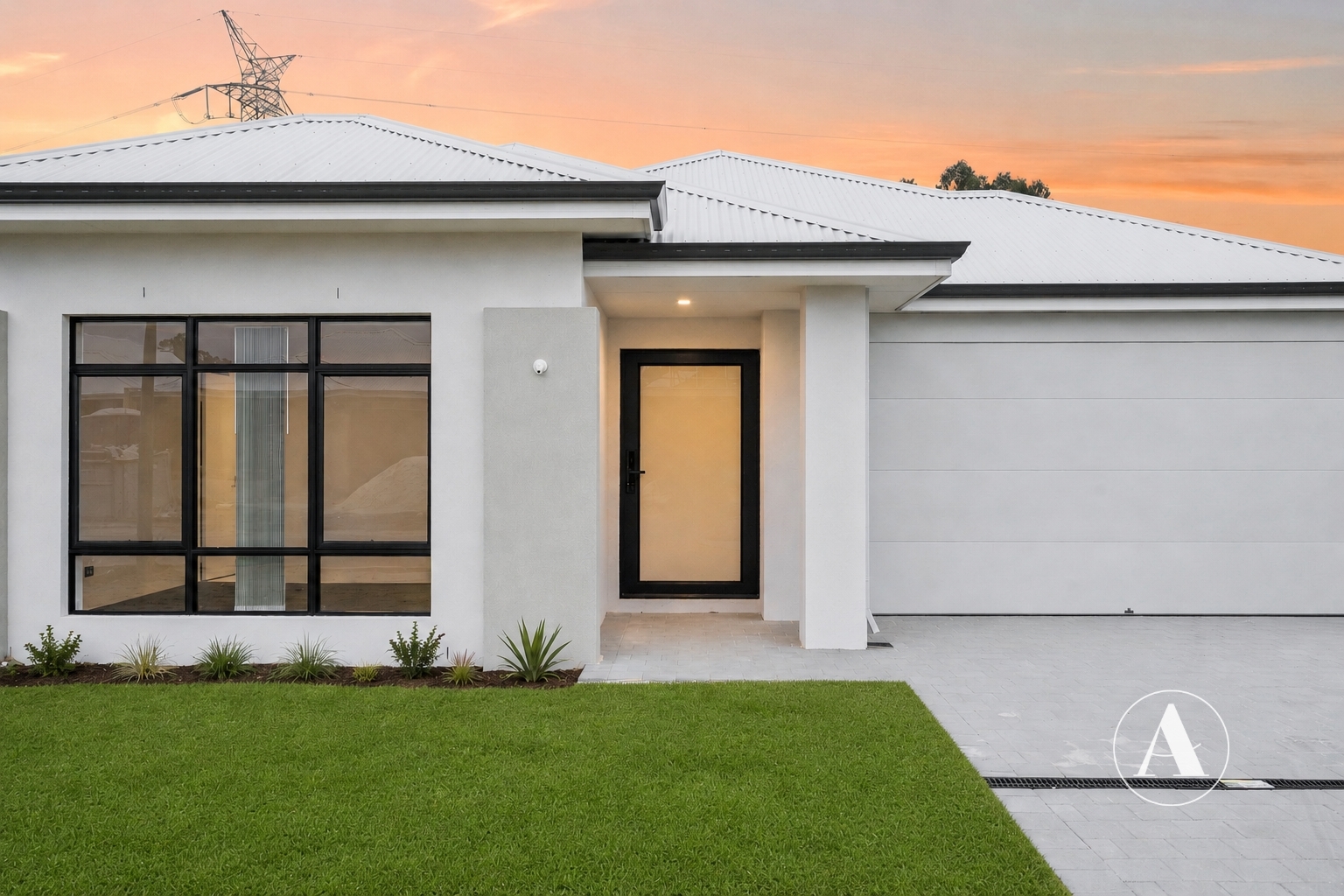 21 Pearwood Vista, Piara Waters WA 6112