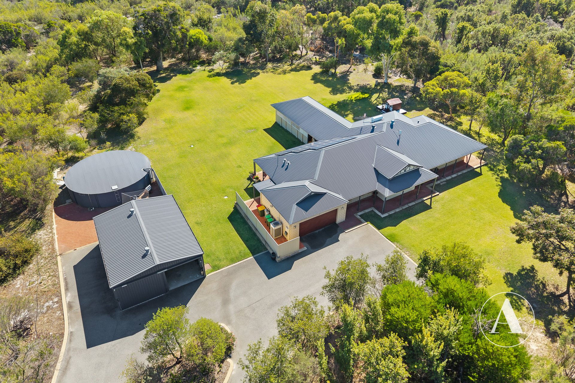 Listing image for 75 Leslie Road, Wandi  WA  6167