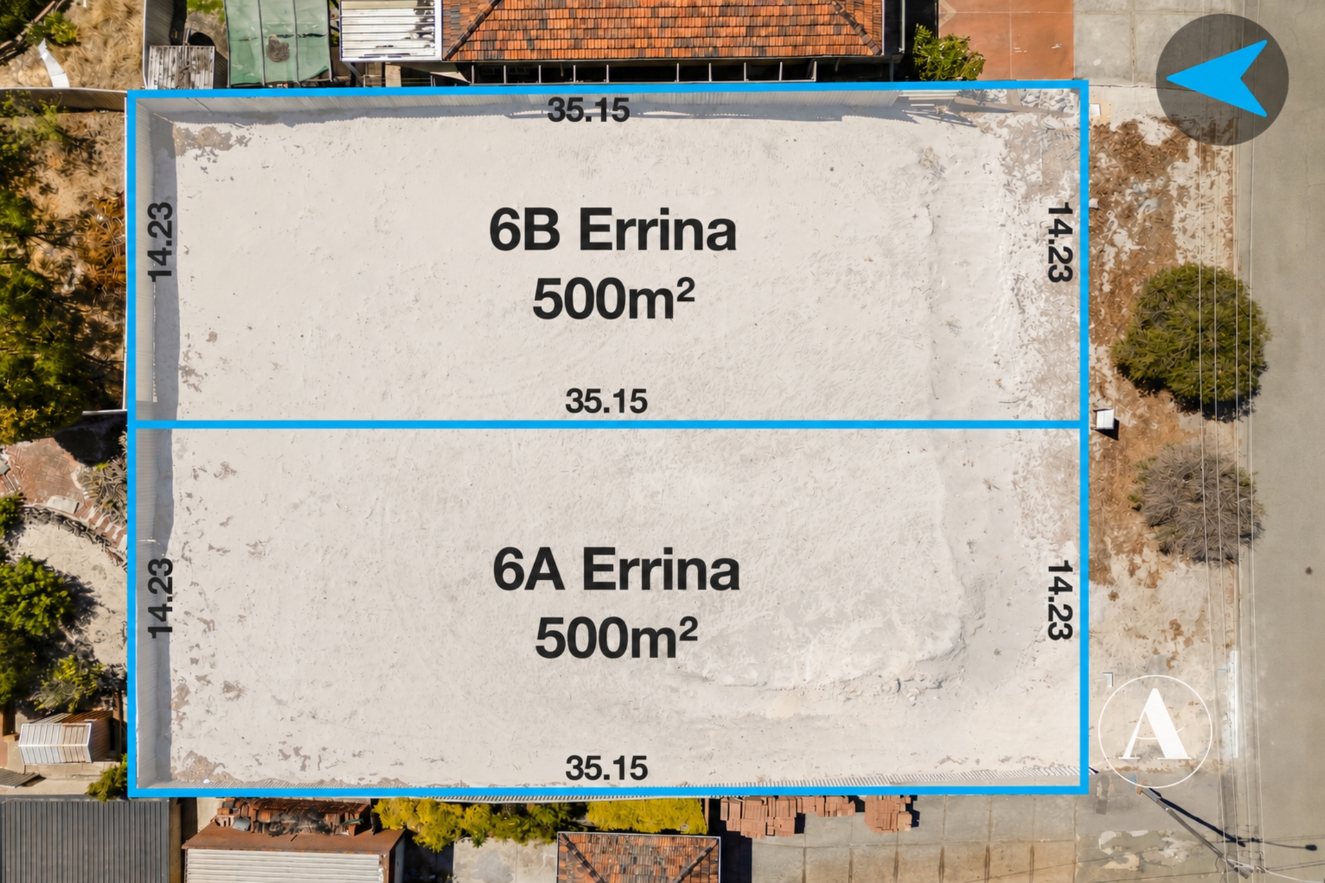 6A Errina Place, Willetton WA 6155