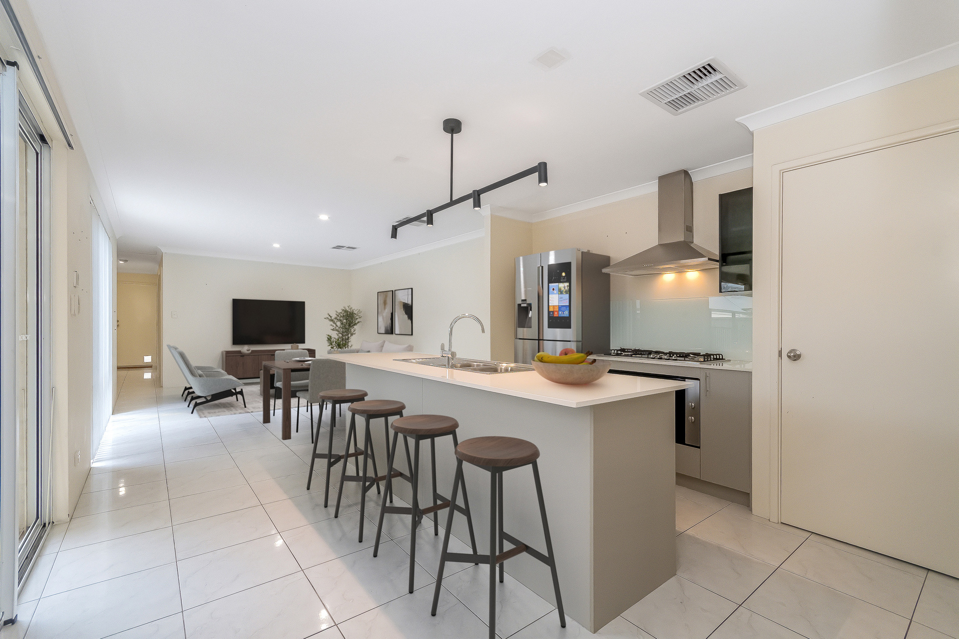 Listing image for 18 Calgary Street, Southern River  WA  6110