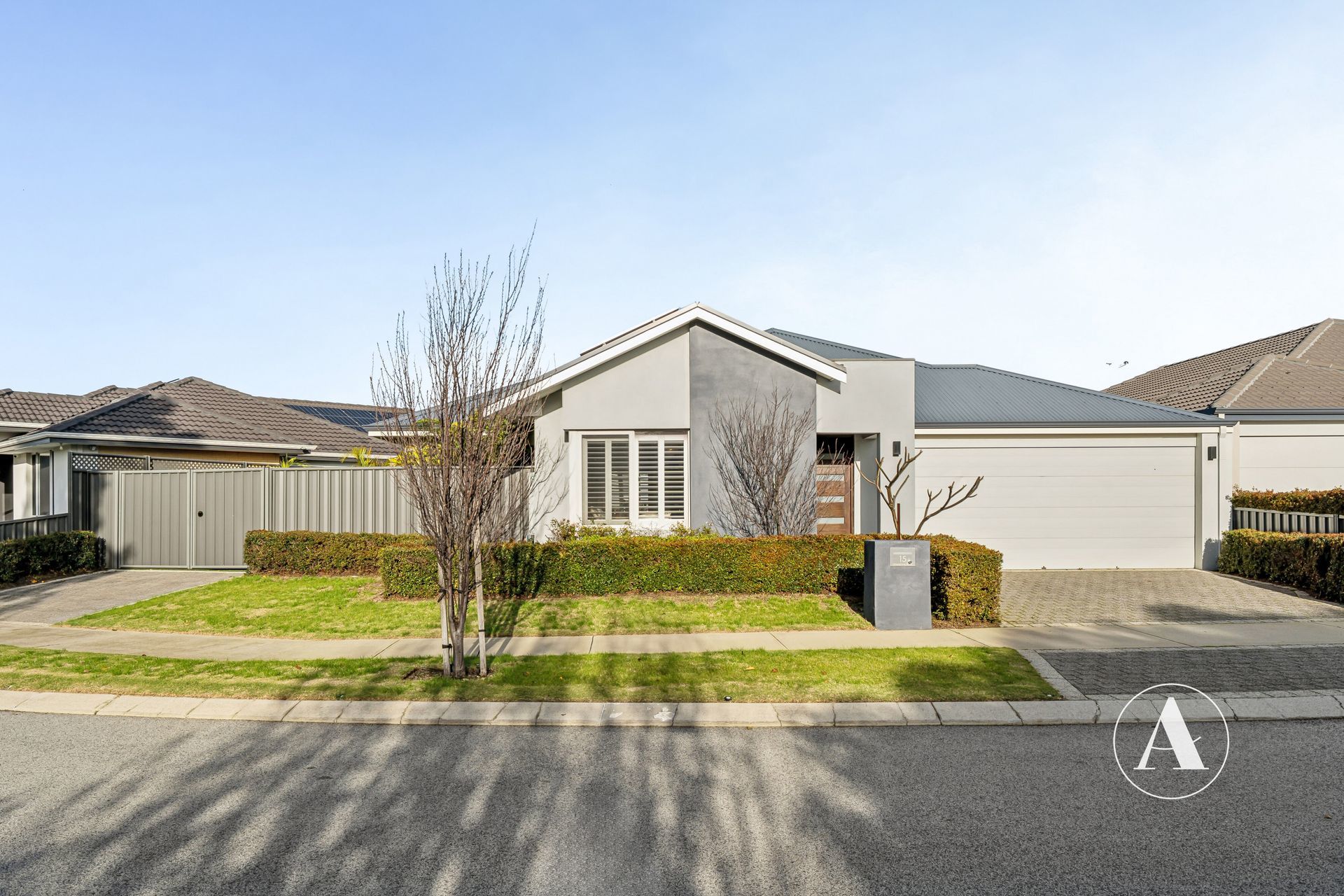 Listing image for 15 Grapestone Road, Piara Waters  WA  6112