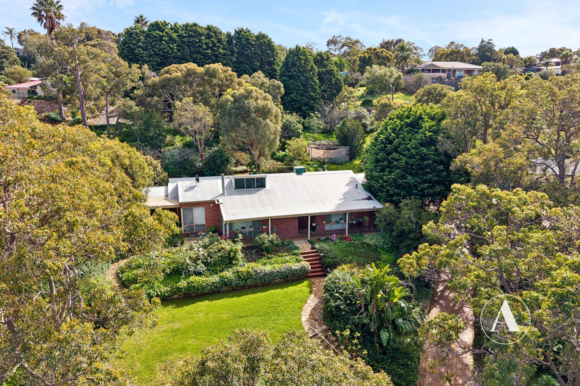 Listing image for 36 Ophelia Grove, Mount Nasura  WA  6112