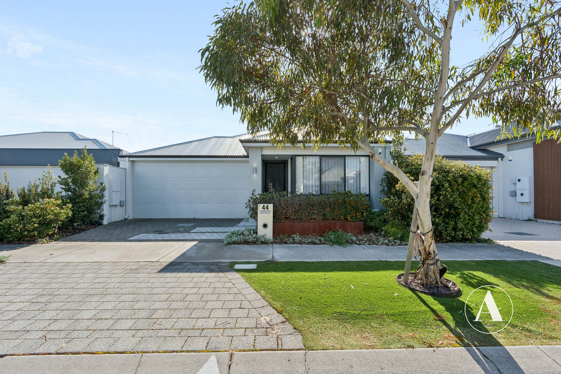 Listing image for 44 Asana Road, Southern River  WA  6110