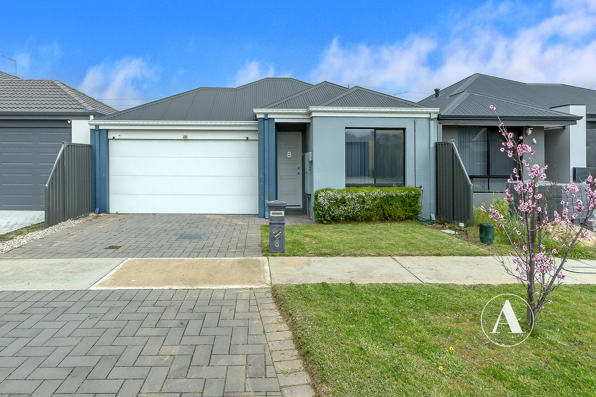 Listing image for 8 Mosley Street, Hilbert  WA  6112