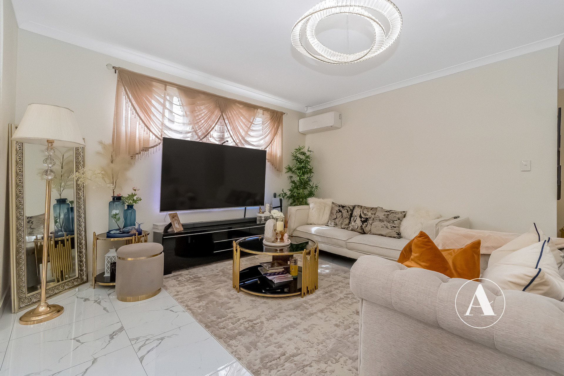 Listing image for 81 Narran Street, Hilbert  WA  6112