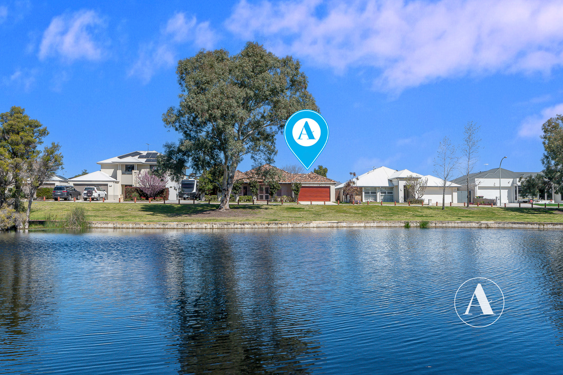 20 Boardwalk Boulevard, Southern River WA 6110