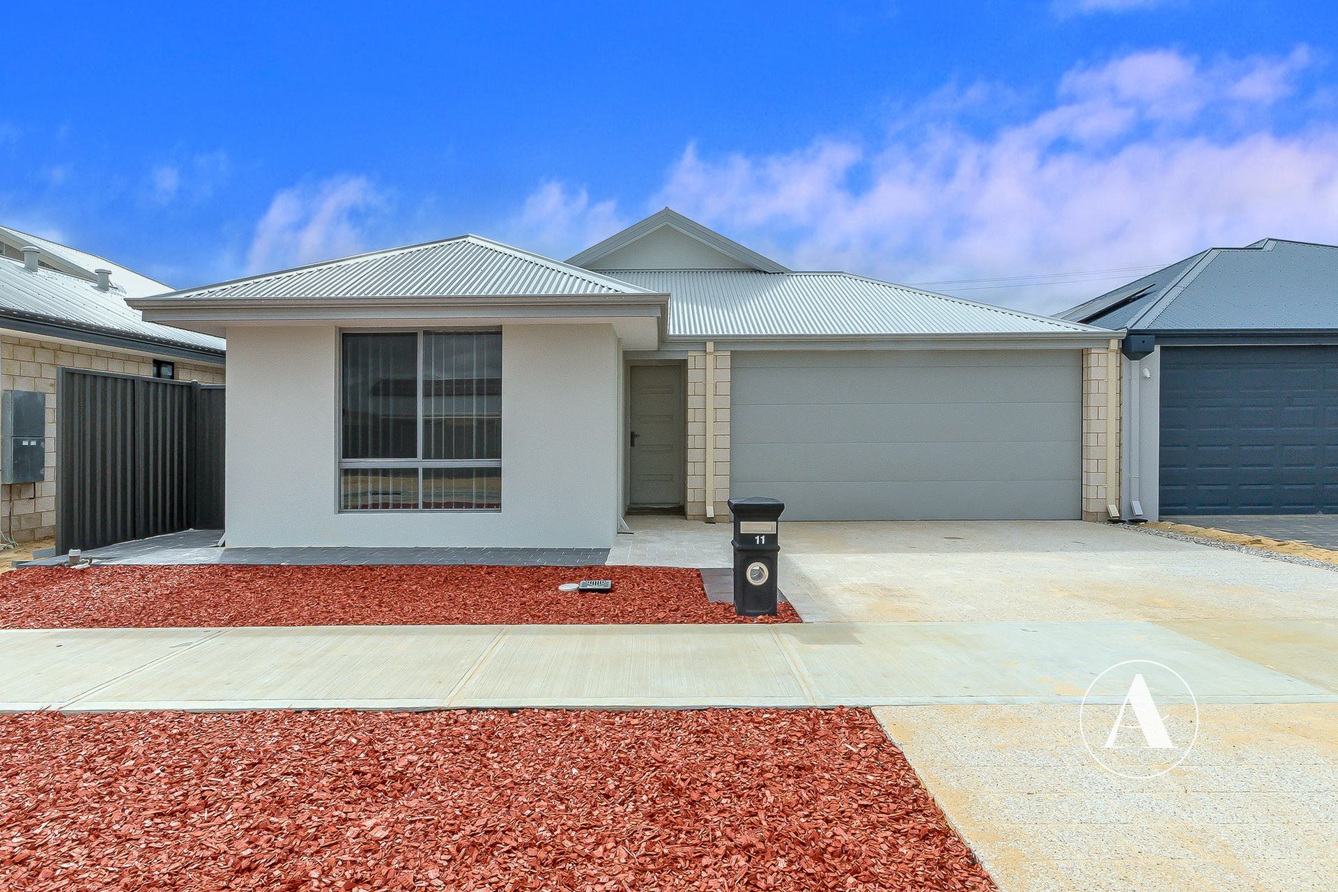 11 Chakra Loop, Southern River WA 6110