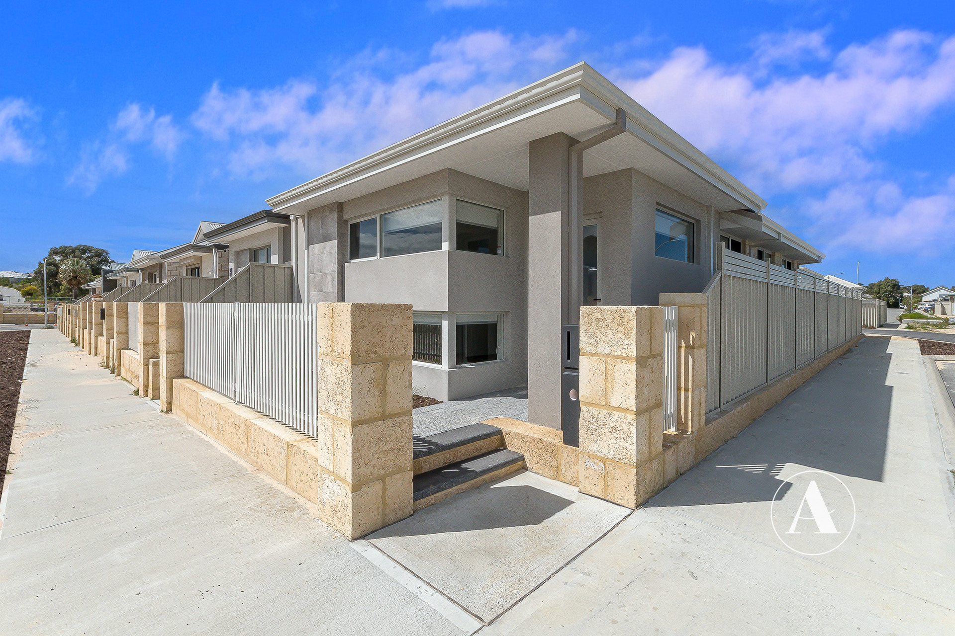 Listing image for 1 Stroll Lane, Yanchep  WA  6035