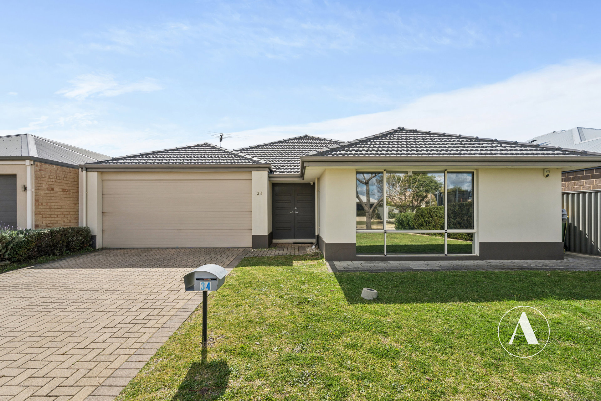 Listing image for 34 Archdale Loop, Piara Waters  WA  6112