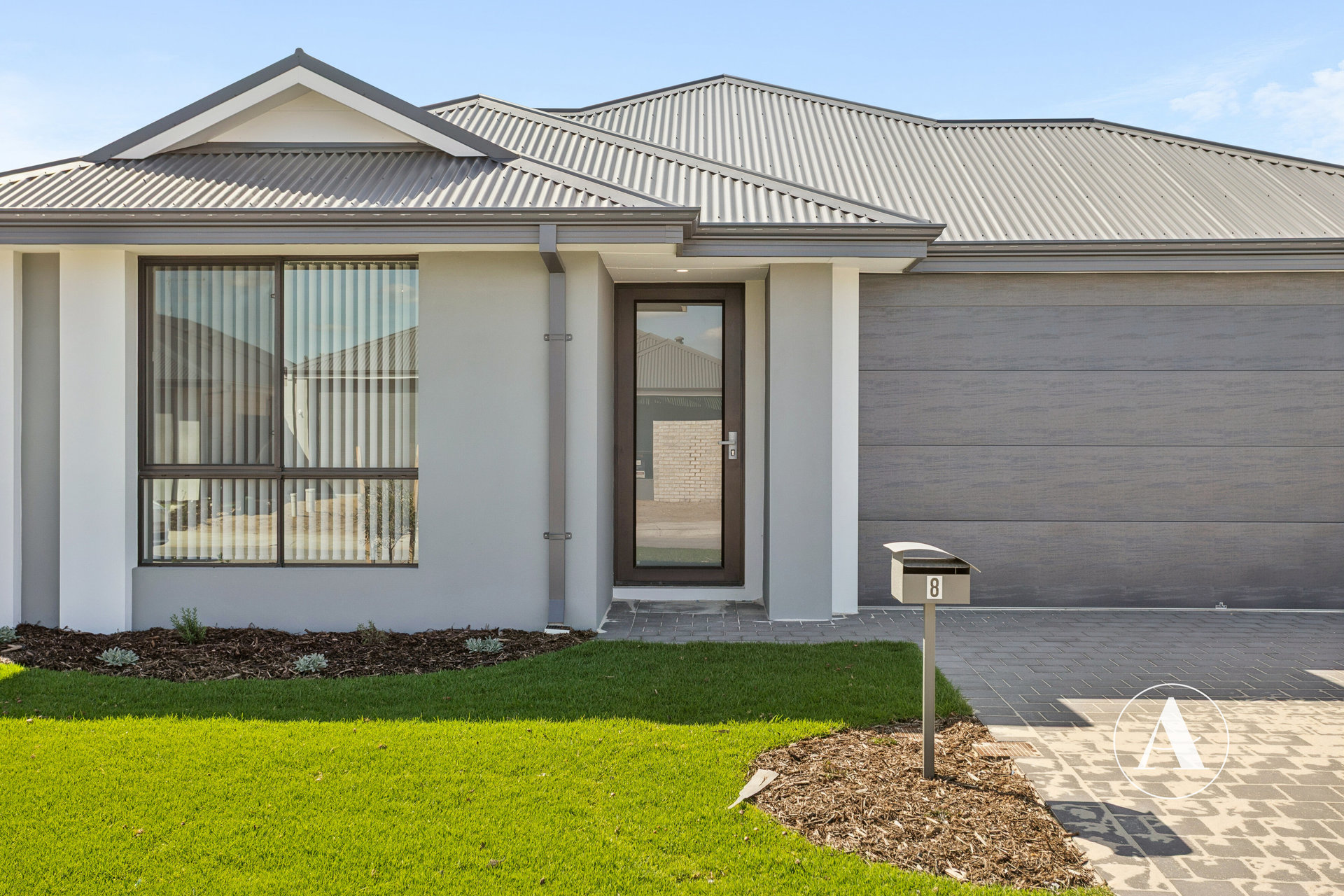 8 Swainsona Road, Henley Brook WA 6055